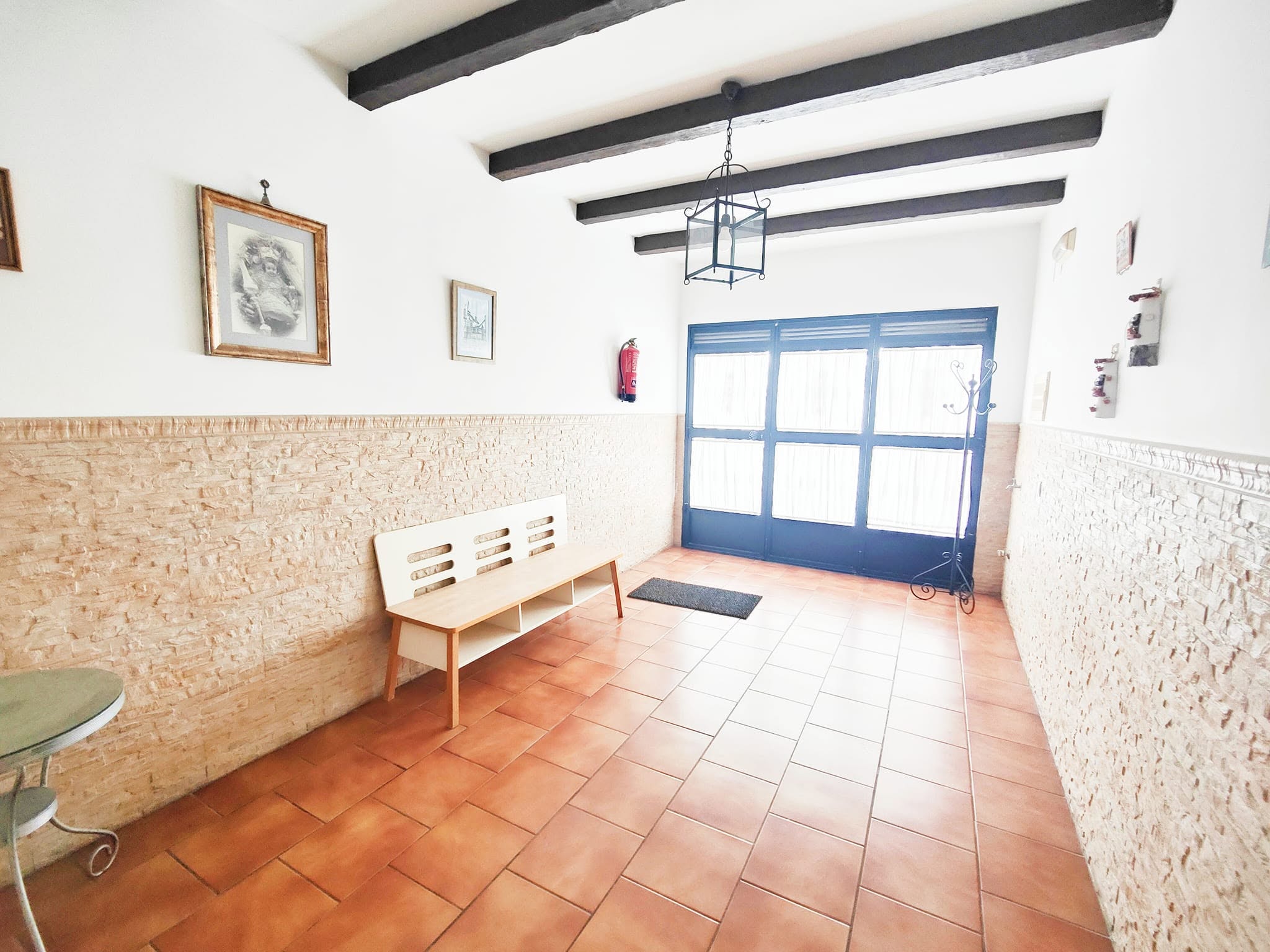 BONITA CASA EN VENTA miniatura 9