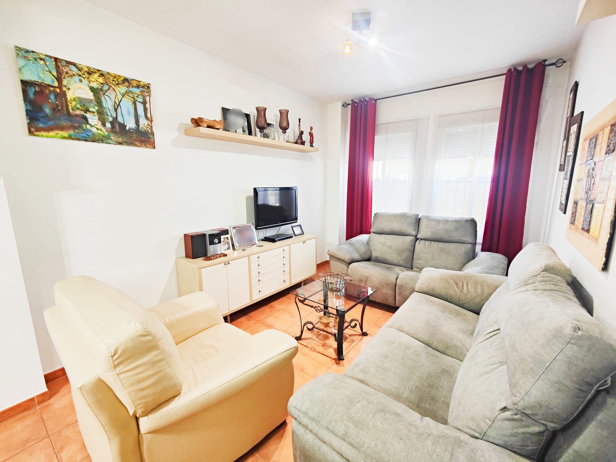 BONITA CASA EN VENTA miniatura 11