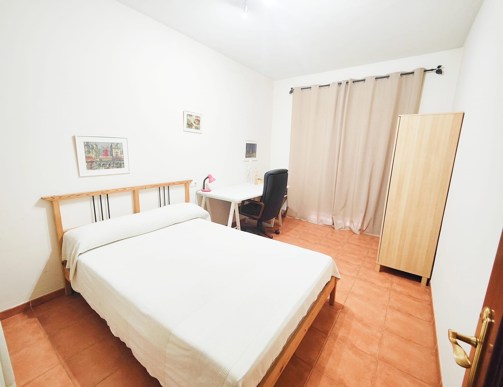 BONITA CASA EN VENTA miniatura 8