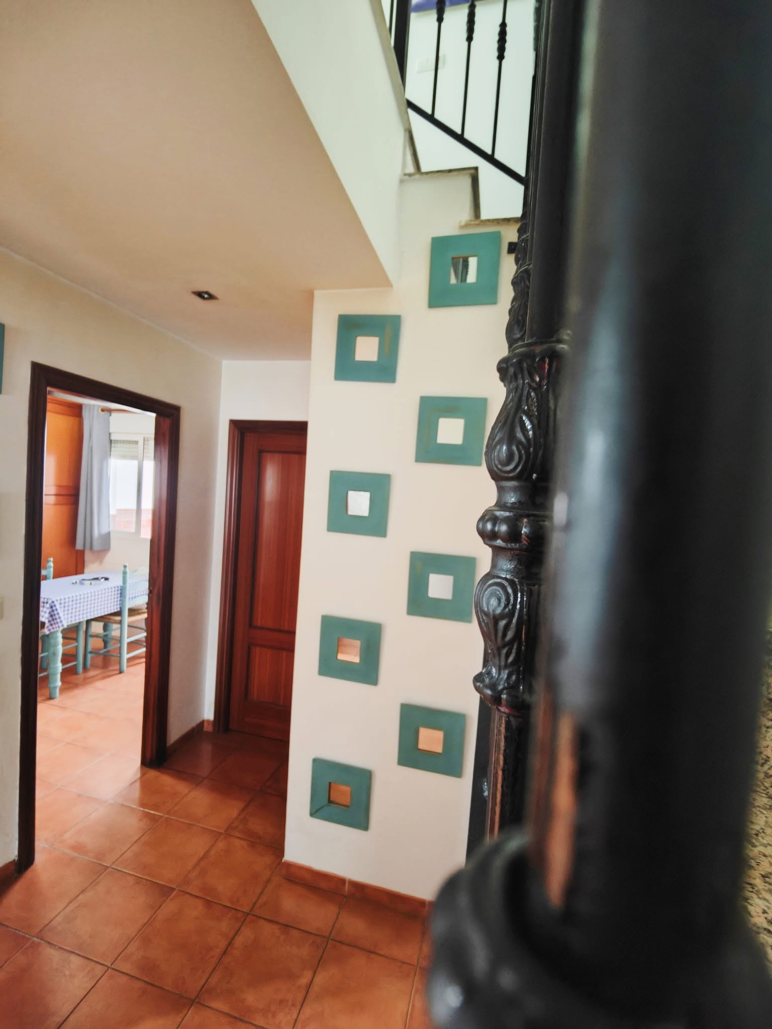 BONITA CASA EN VENTA miniatura 13