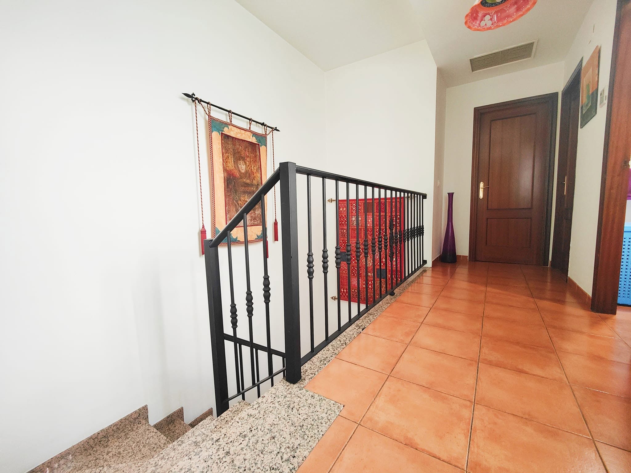 BONITA CASA EN VENTA miniatura 12