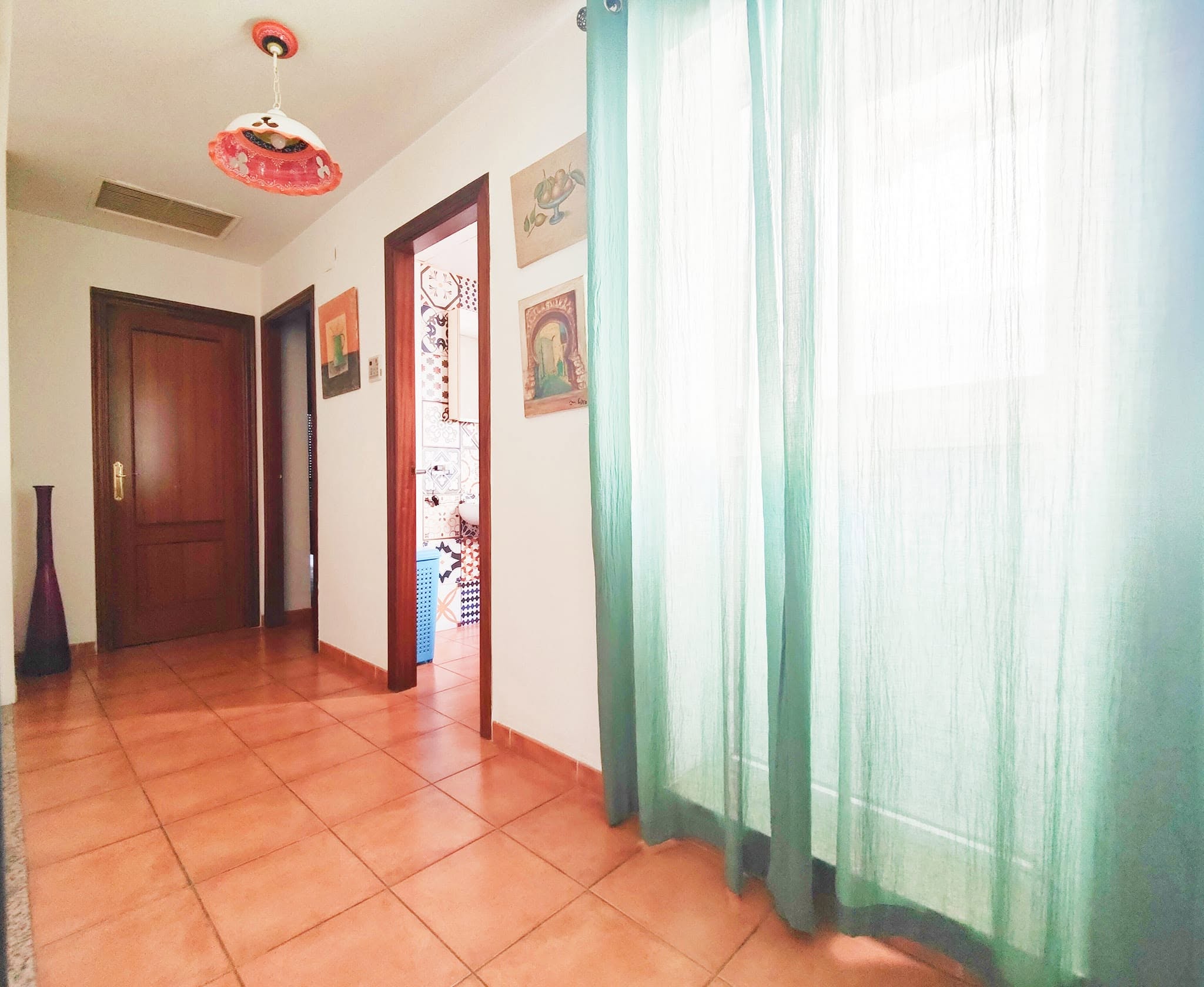 BONITA CASA EN VENTA miniatura 6