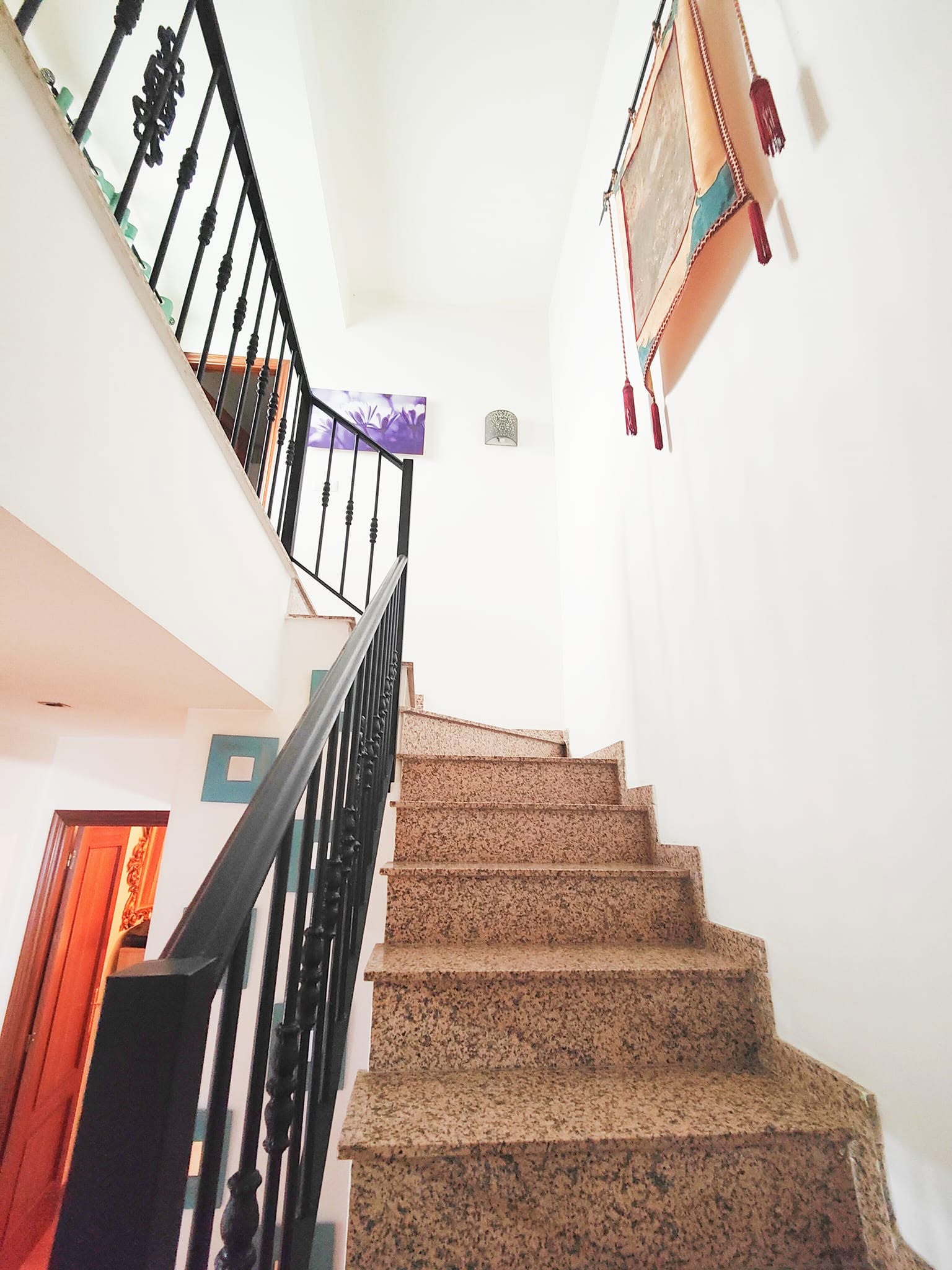 BONITA CASA EN VENTA miniatura 2