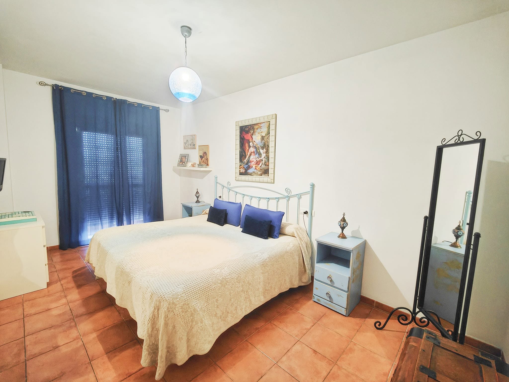 BONITA CASA EN VENTA miniatura 7