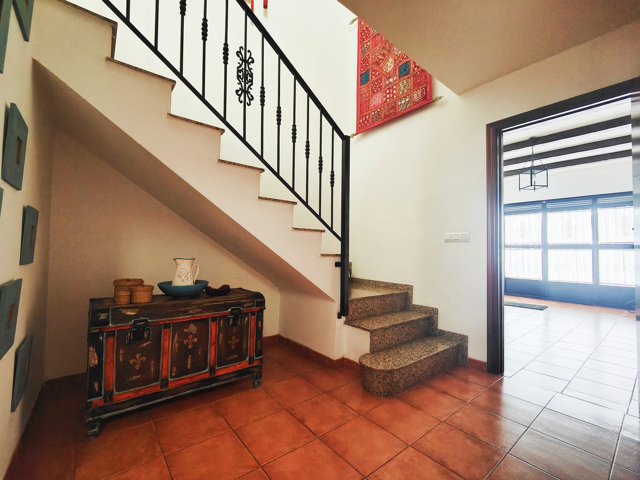 BONITA CASA EN VENTA