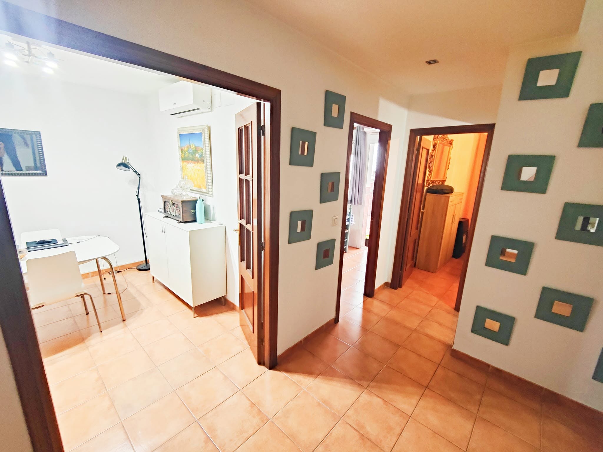 BONITA CASA EN VENTA miniatura 10