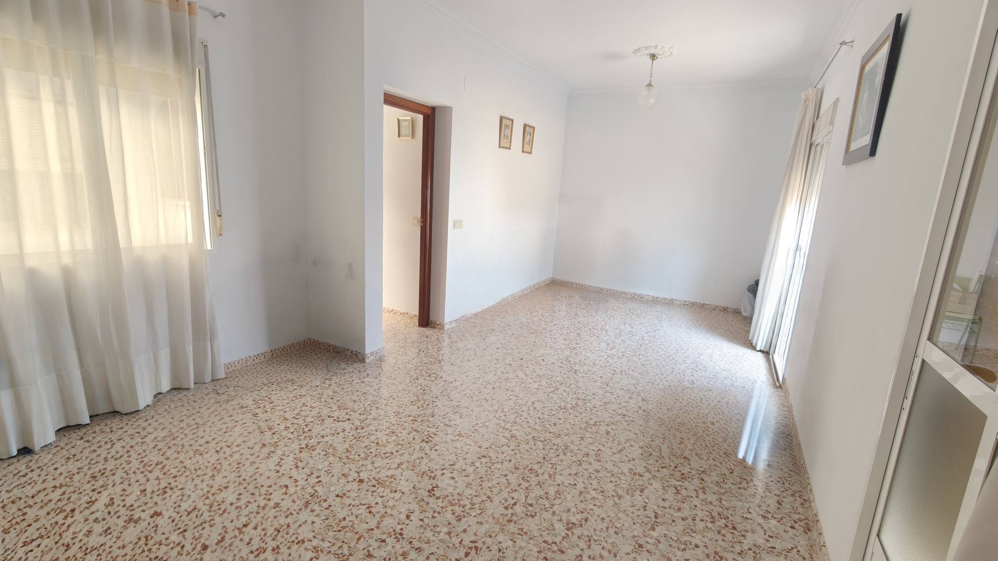 CASA EN VENTA LISTA PARA ENTRAR A VIVIR miniatura 4