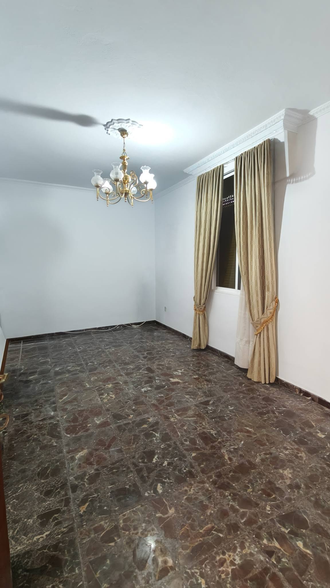 CASA EN VENTA LISTA PARA ENTRAR A VIVIR miniatura 6