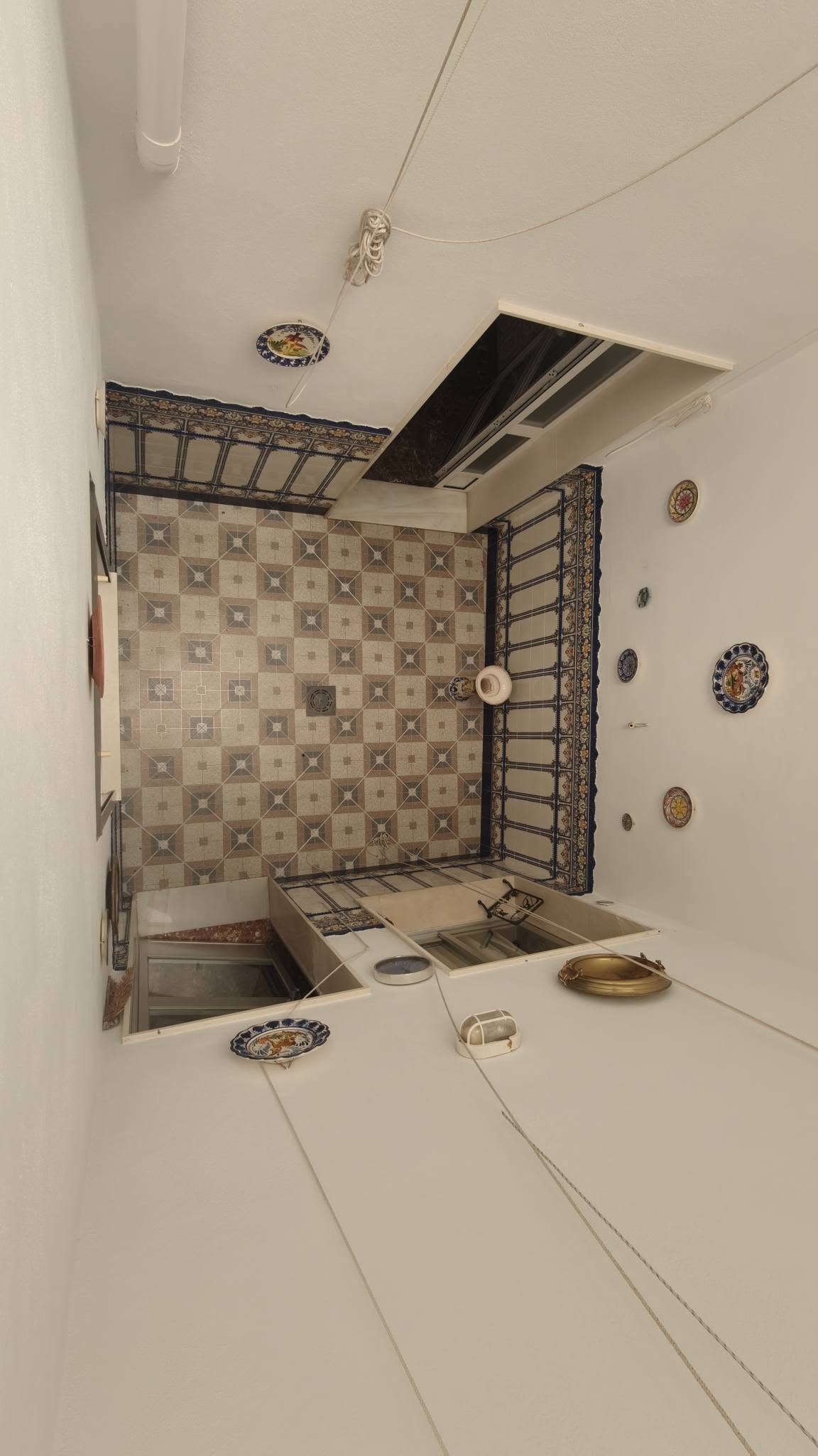 CASA EN VENTA LISTA PARA ENTRAR A VIVIR miniatura 9