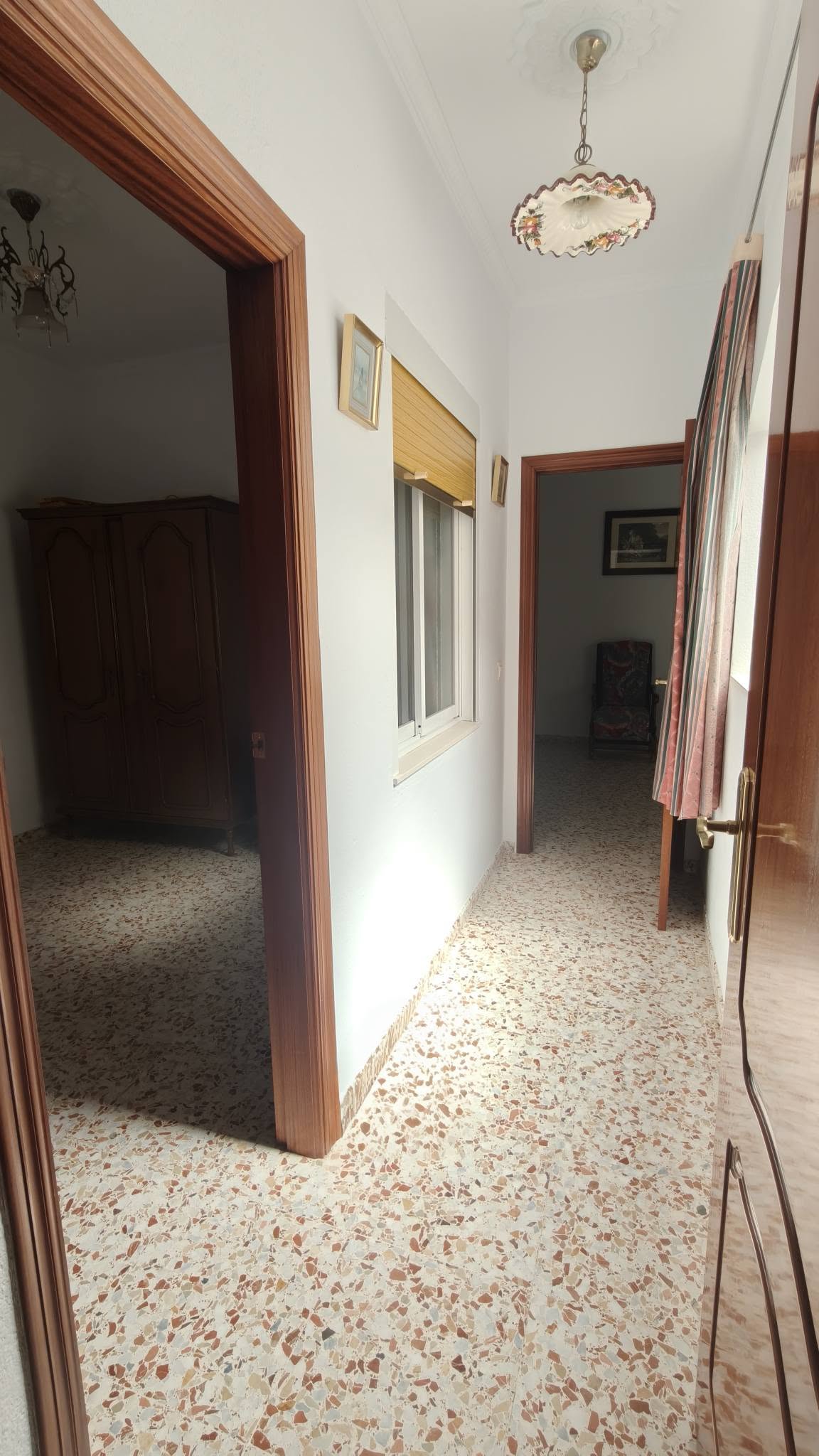 CASA EN VENTA LISTA PARA ENTRAR A VIVIR miniatura 5
