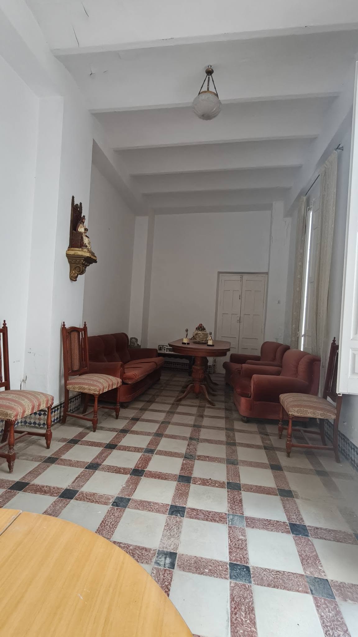 CASA ANDALUZA EN VENTA  miniatura 8