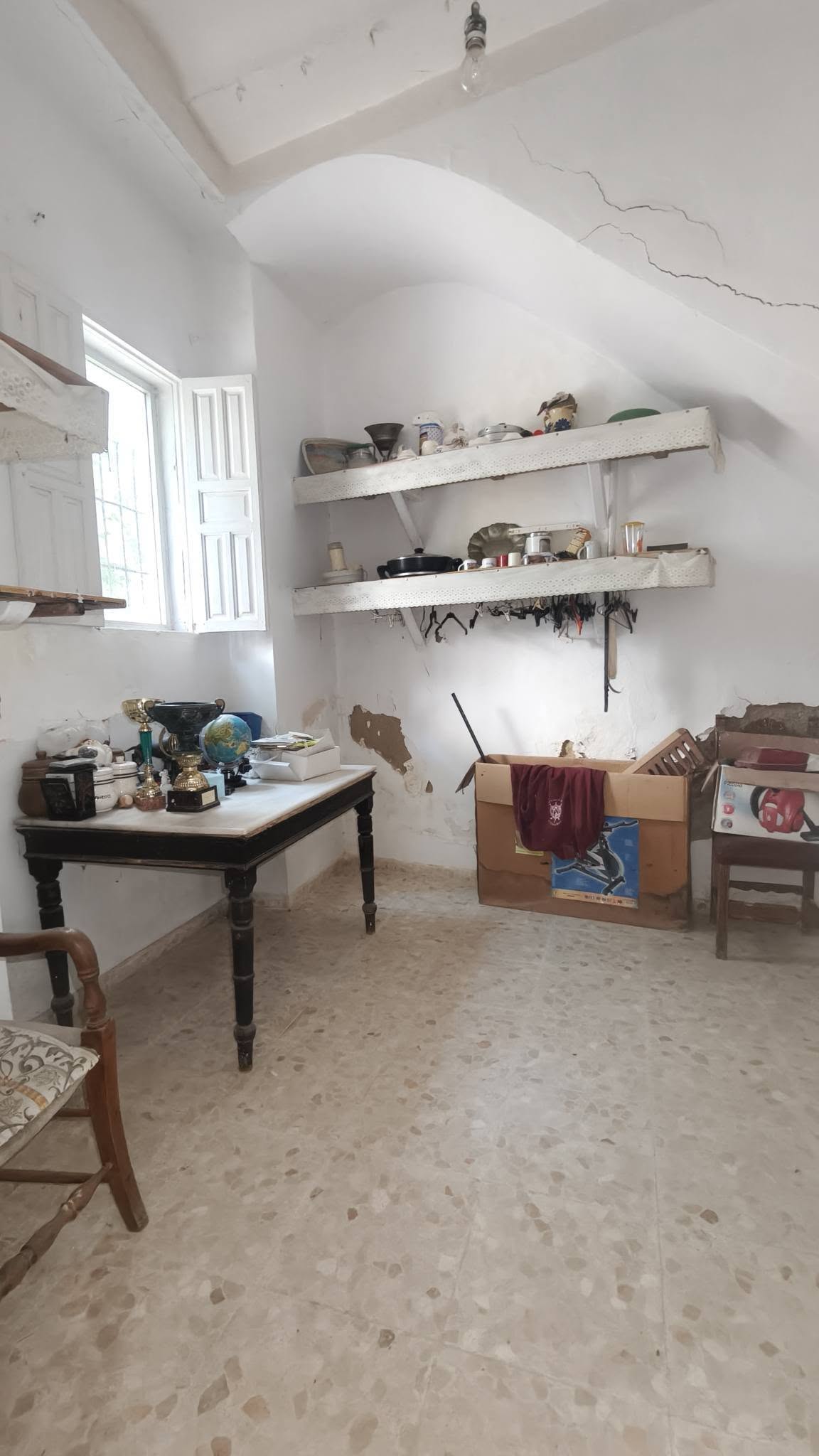 CASA ANDALUZA EN VENTA  miniatura 2
