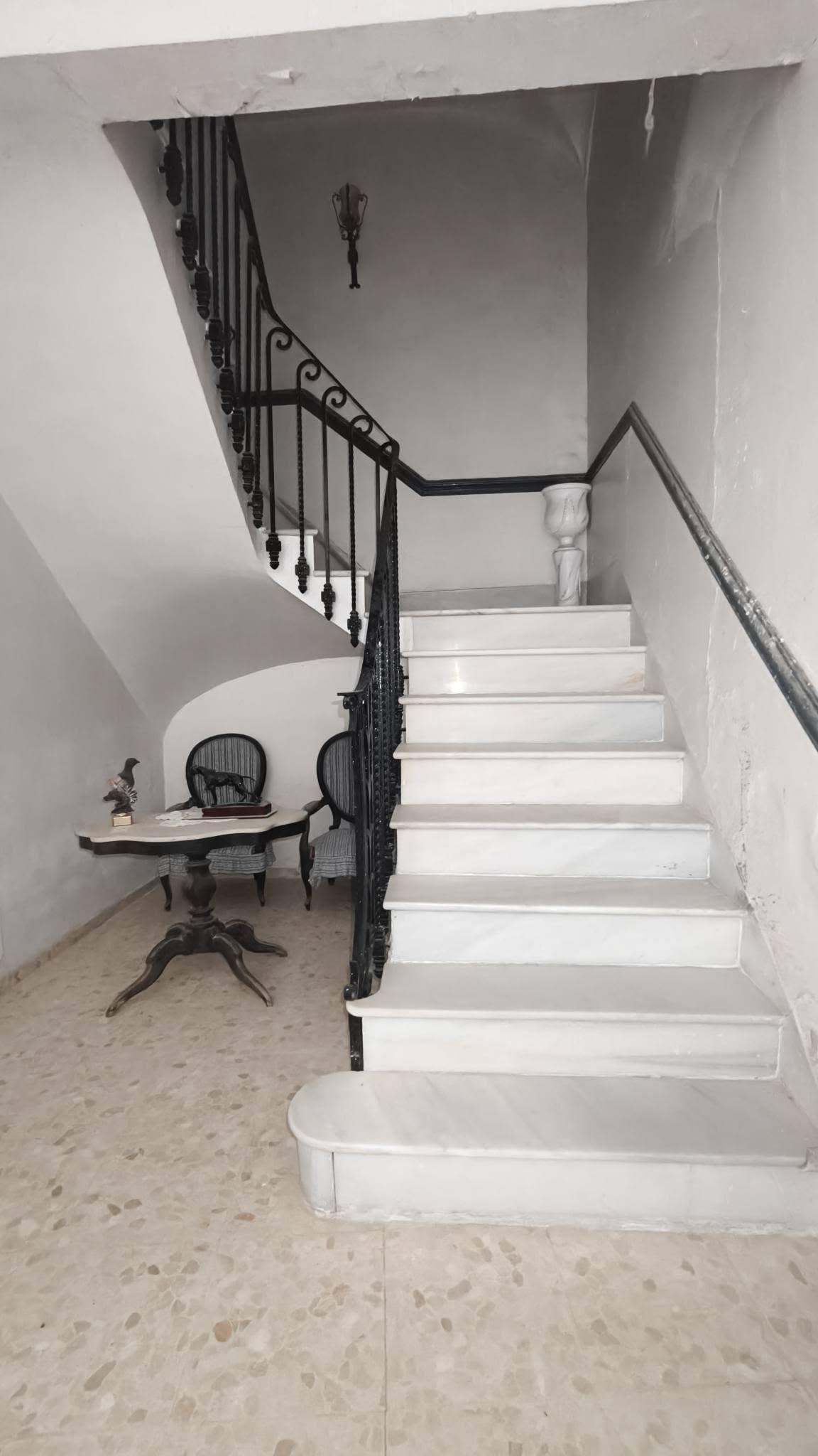 CASA ANDALUZA EN VENTA  miniatura 7