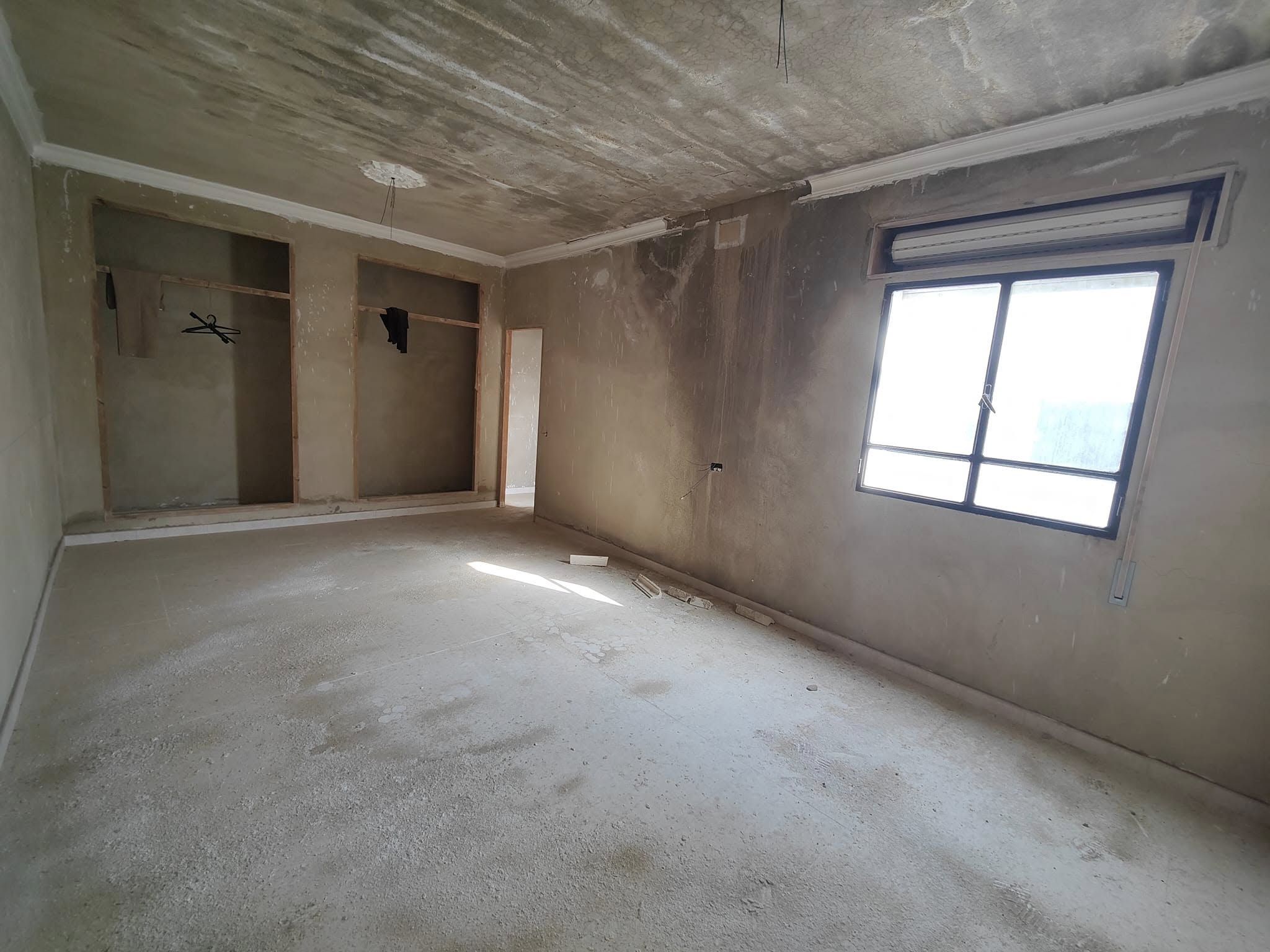 CASA EN BRUTO EN VENTA miniatura 12