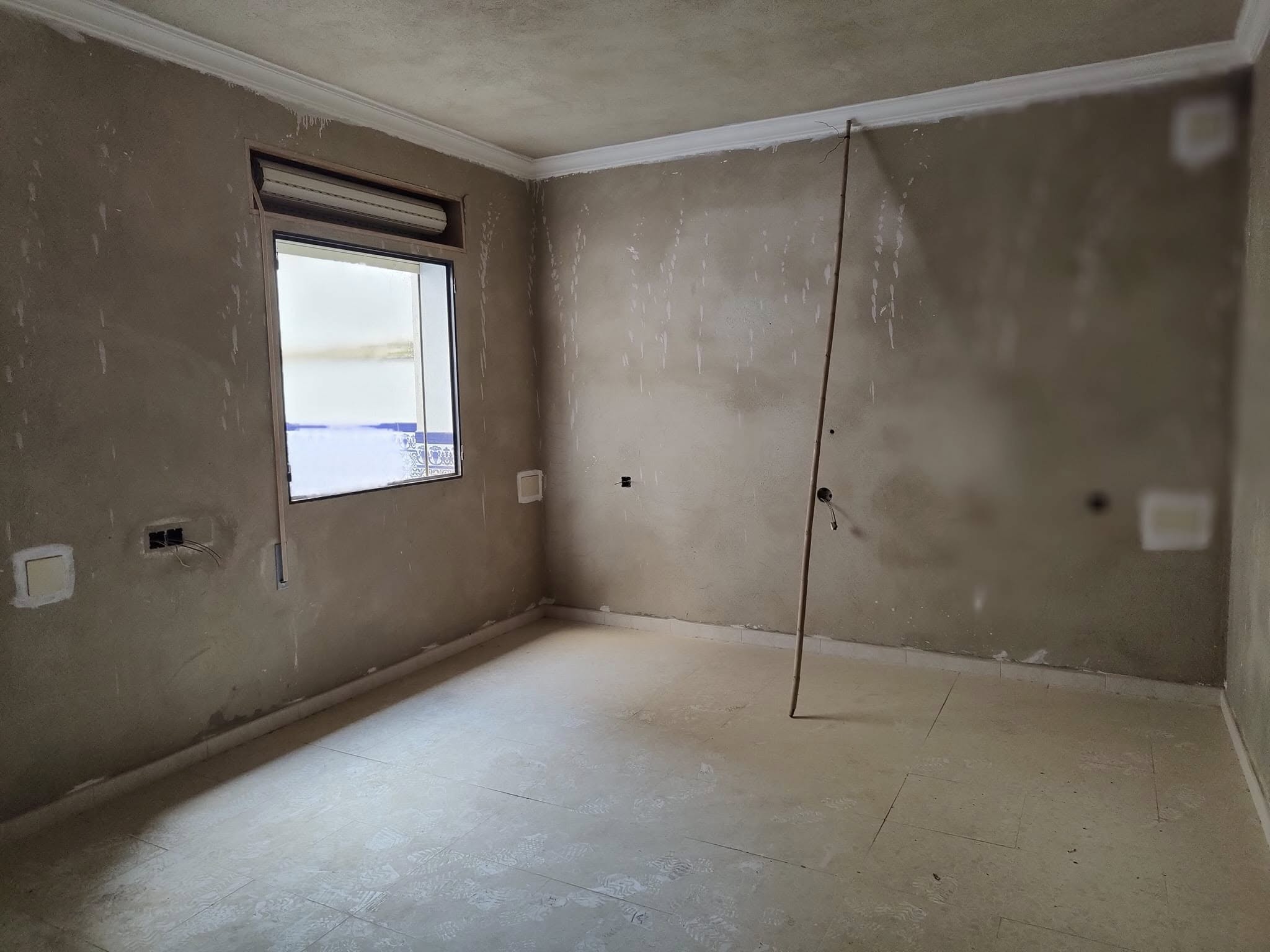 CASA EN BRUTO EN VENTA miniatura 13
