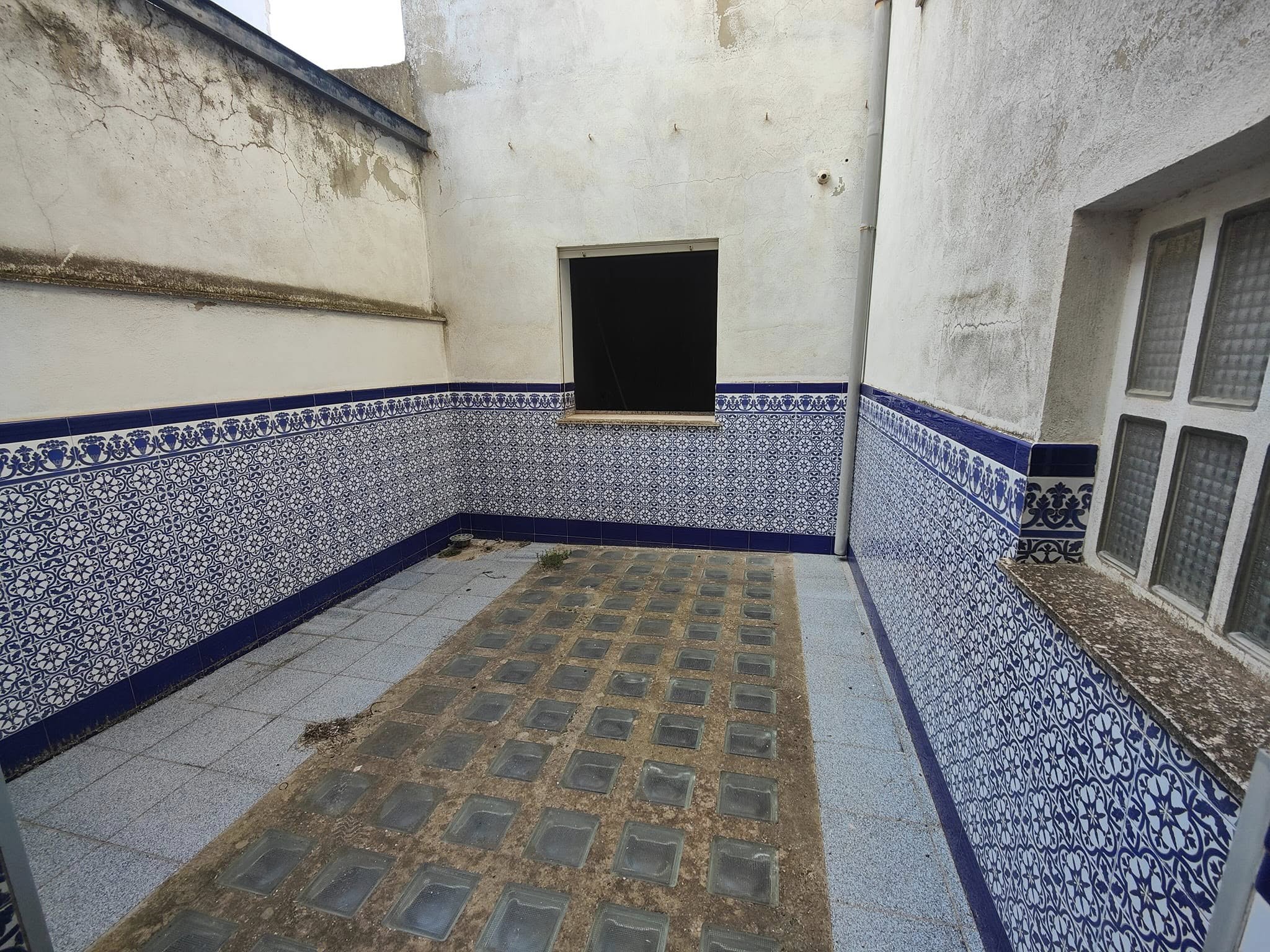 CASA EN BRUTO EN VENTA miniatura 8