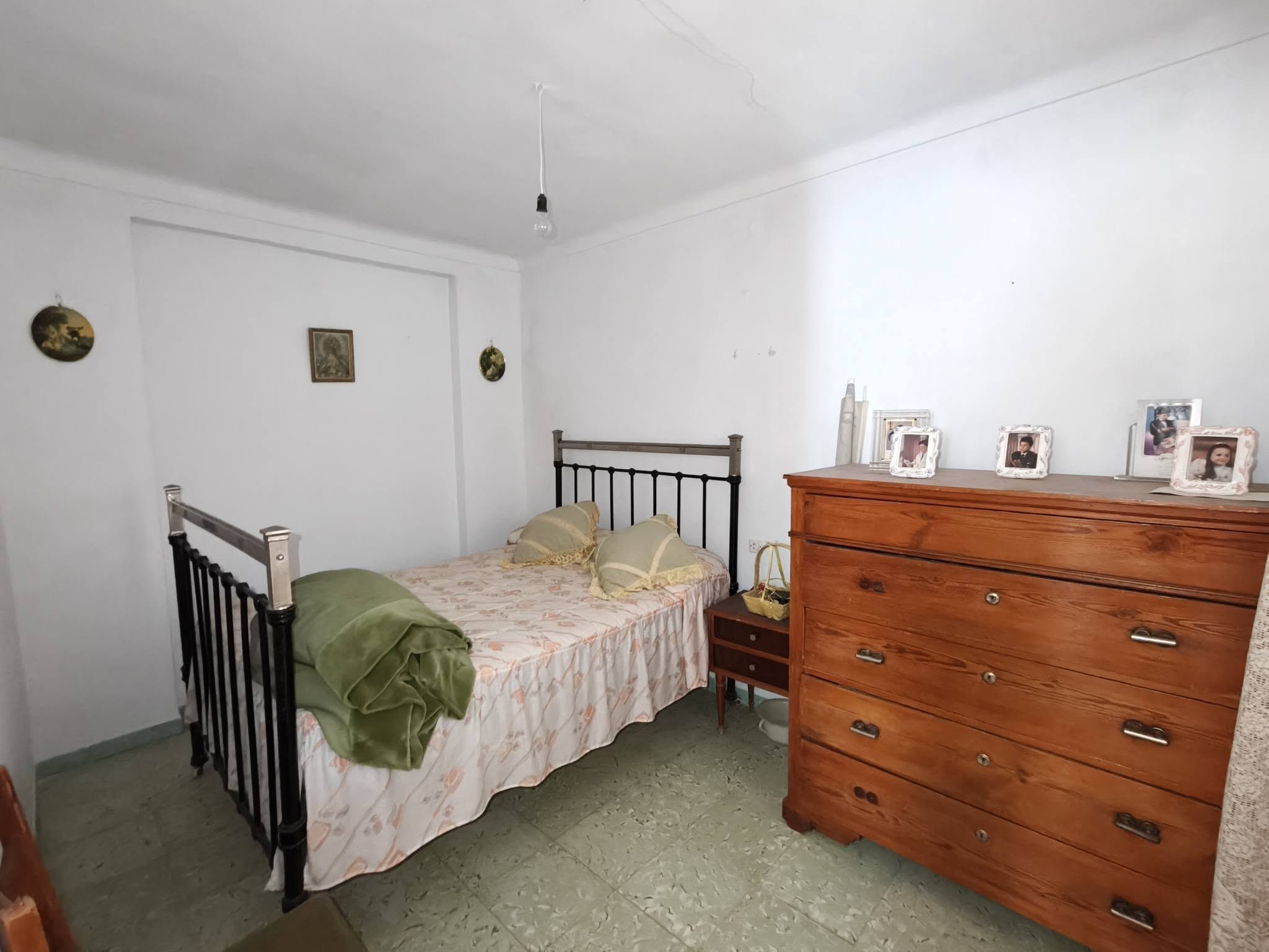 CASA EN VENTA miniatura 3