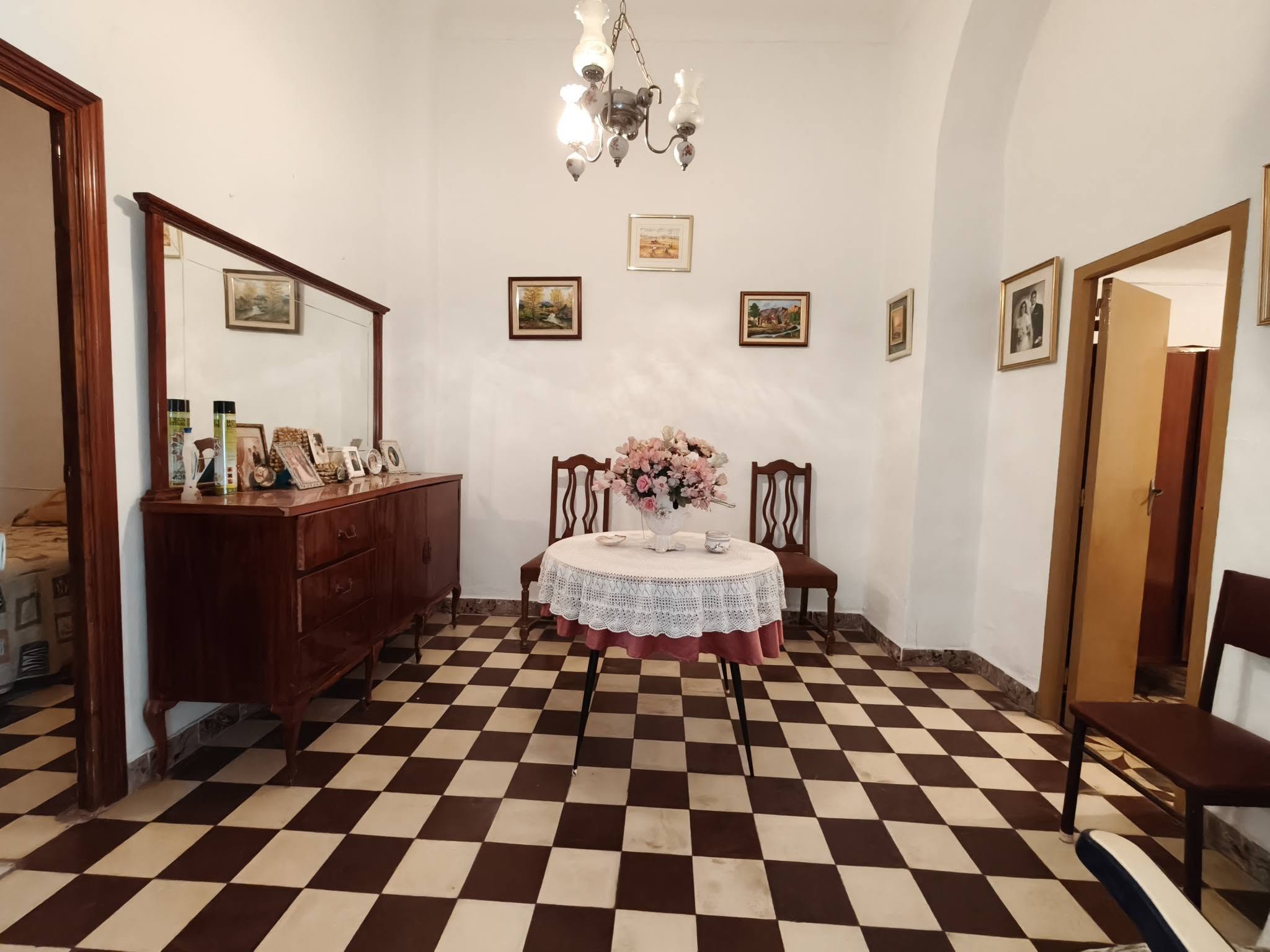 CASA EN VENTA miniatura 2