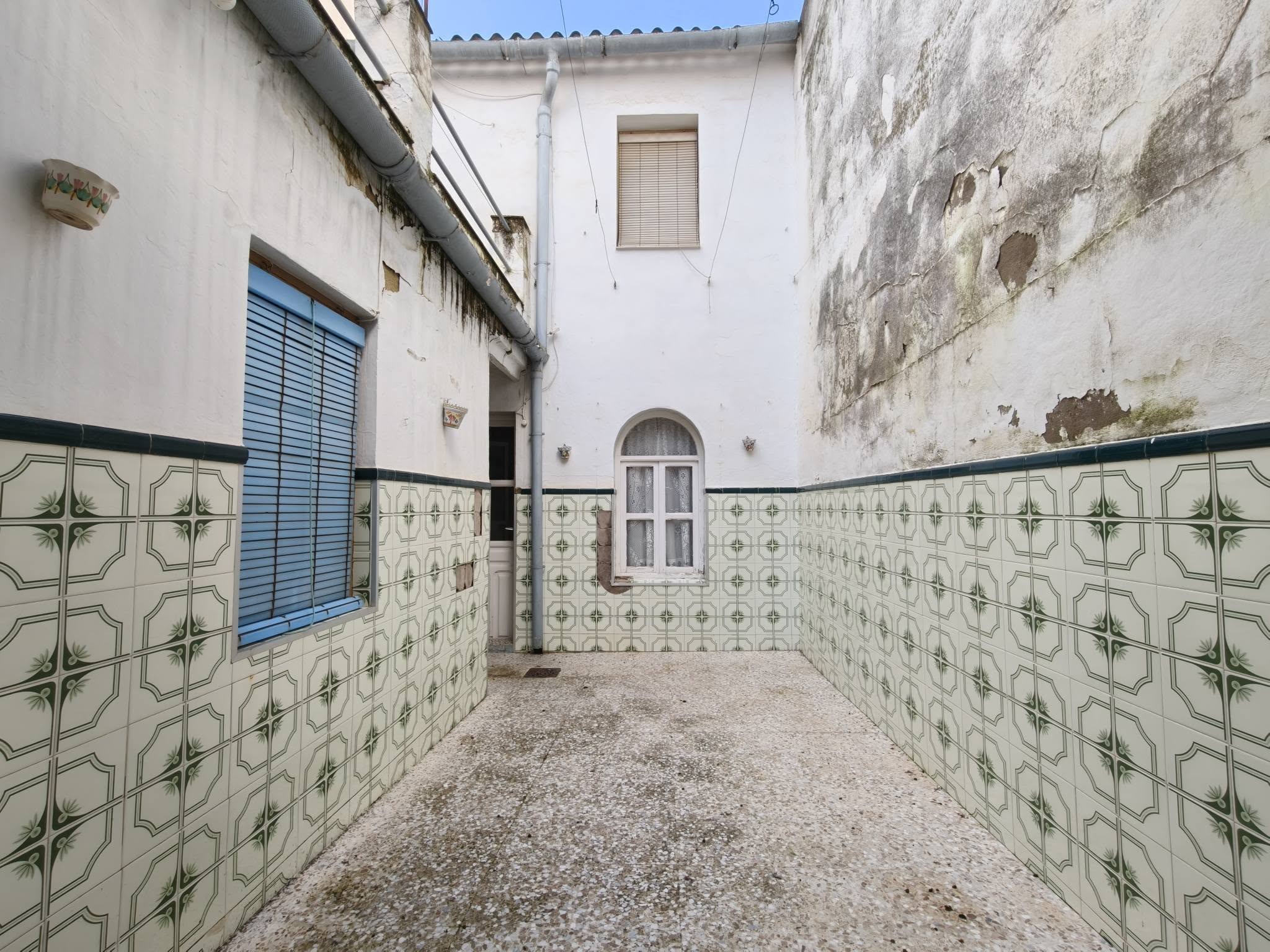 CASA EN VENTA miniatura 8