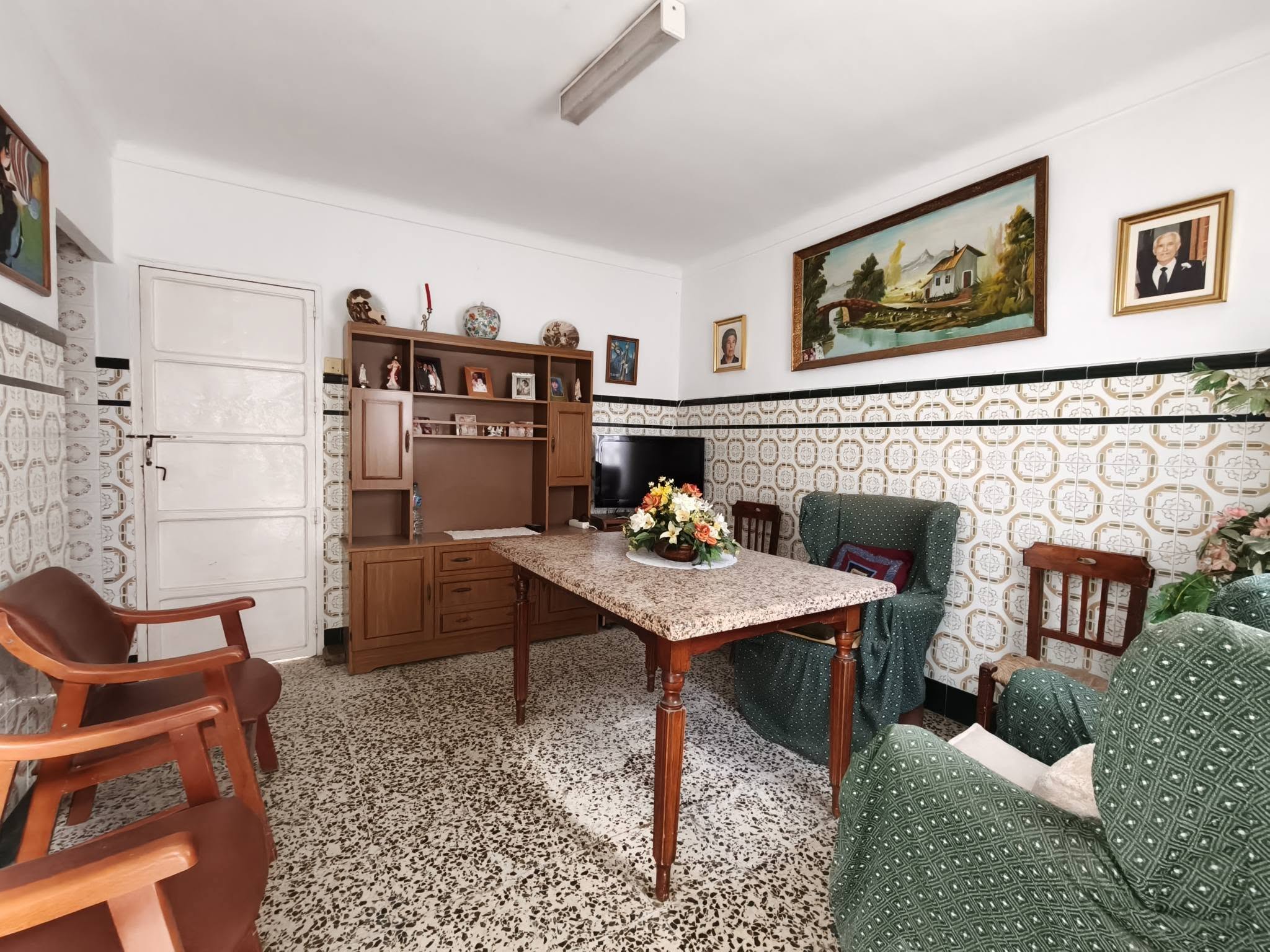 CASA EN VENTA miniatura 6