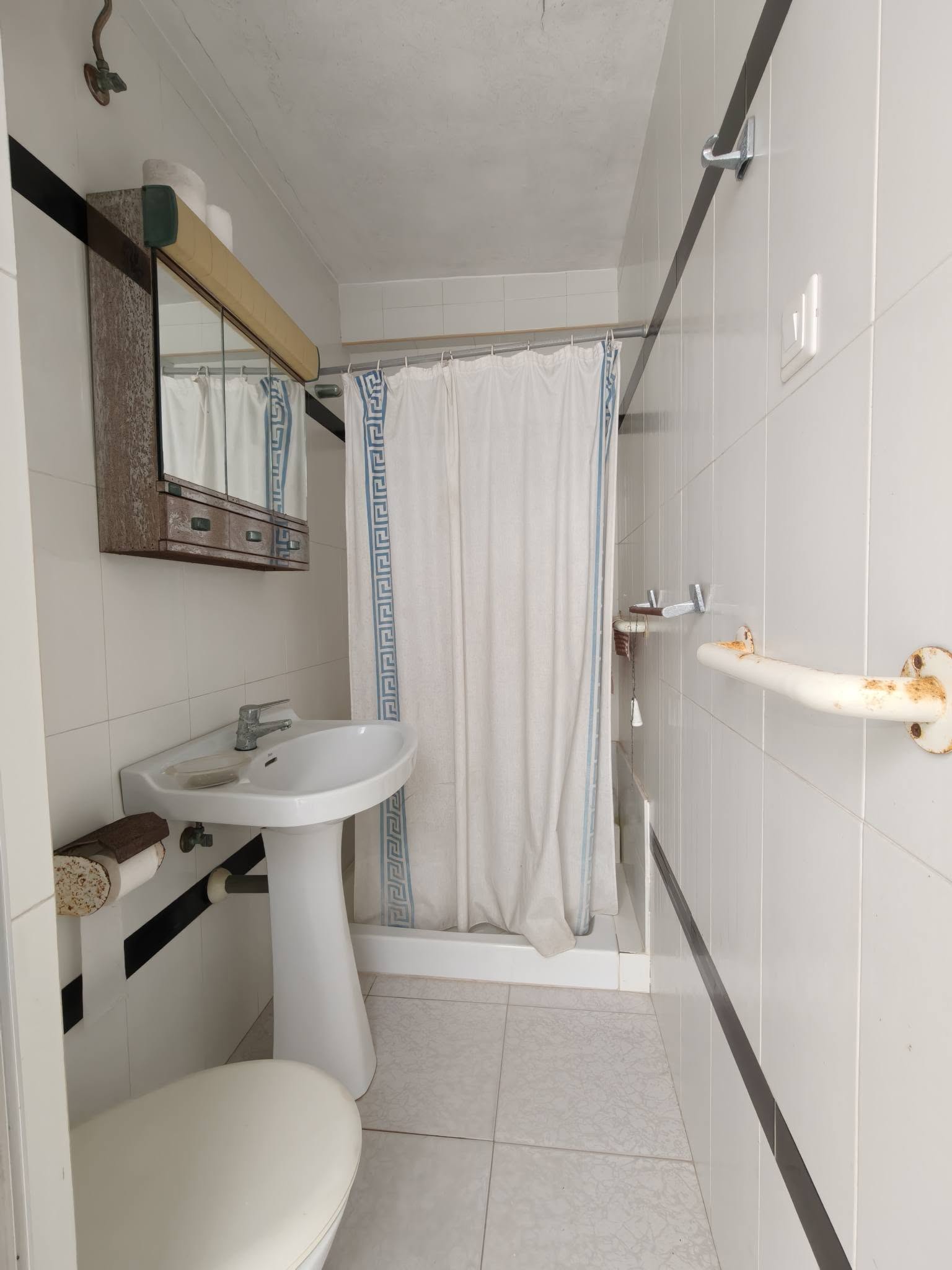 CASA EN VENTA miniatura 9