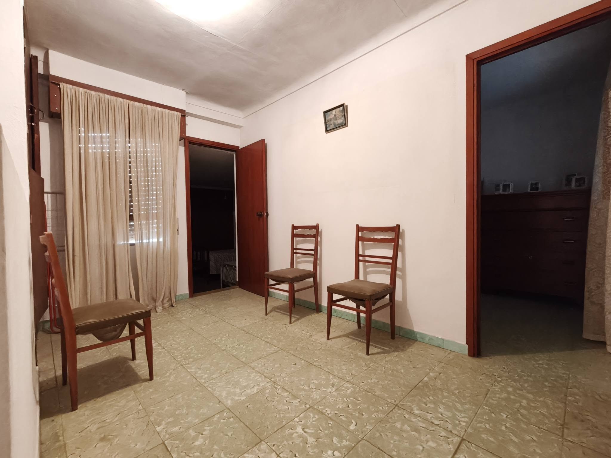 CASA EN VENTA miniatura 7