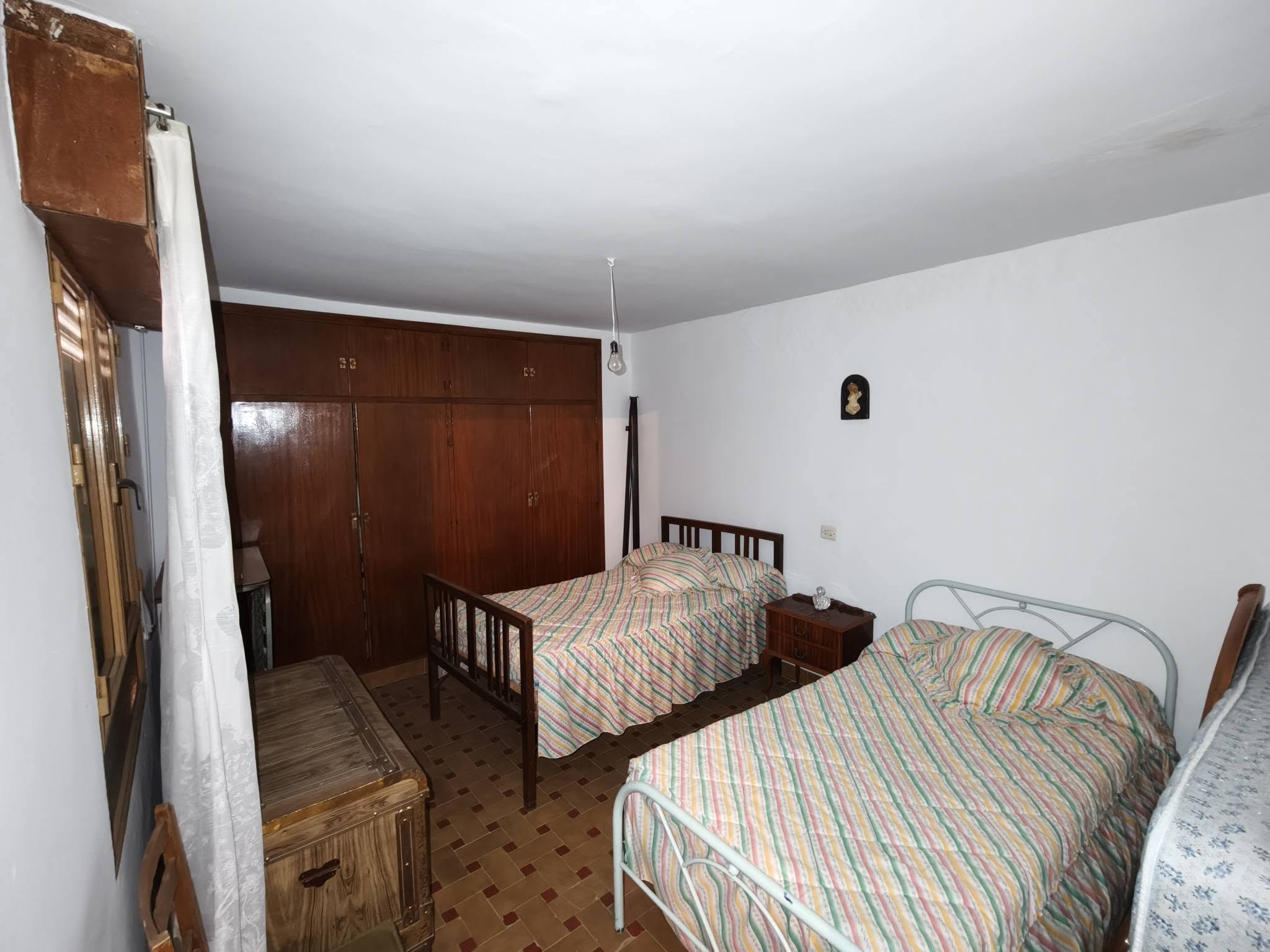 CASA EN VENTA miniatura 4