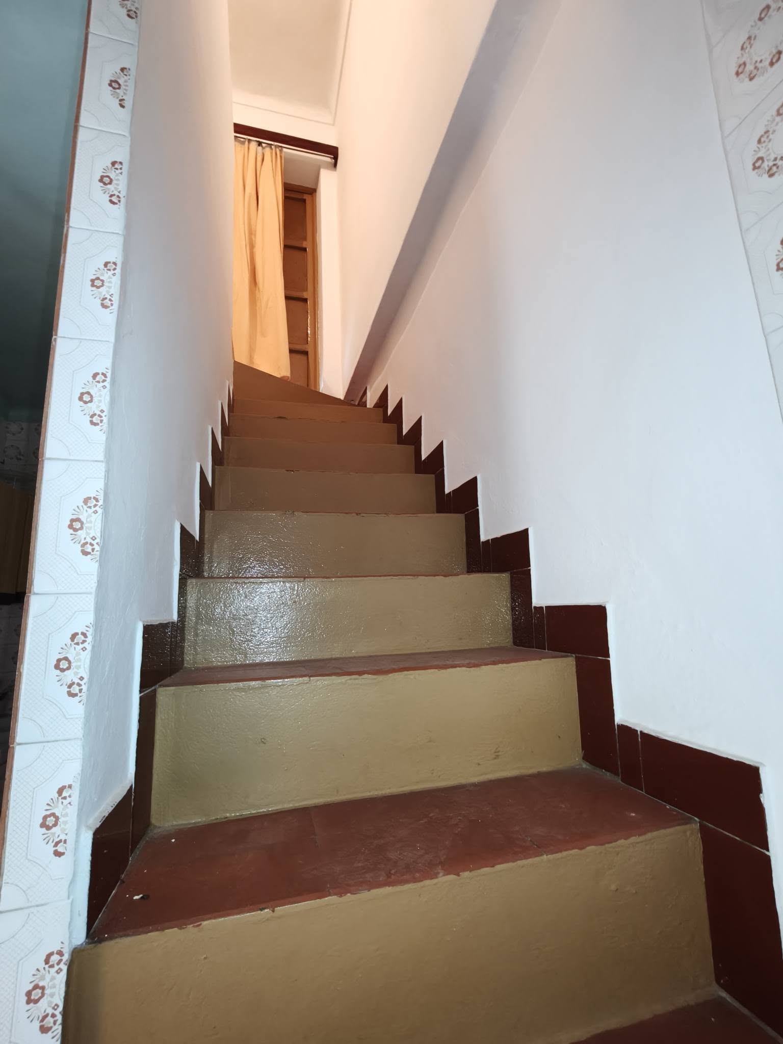 CASA EN VENTA miniatura 5