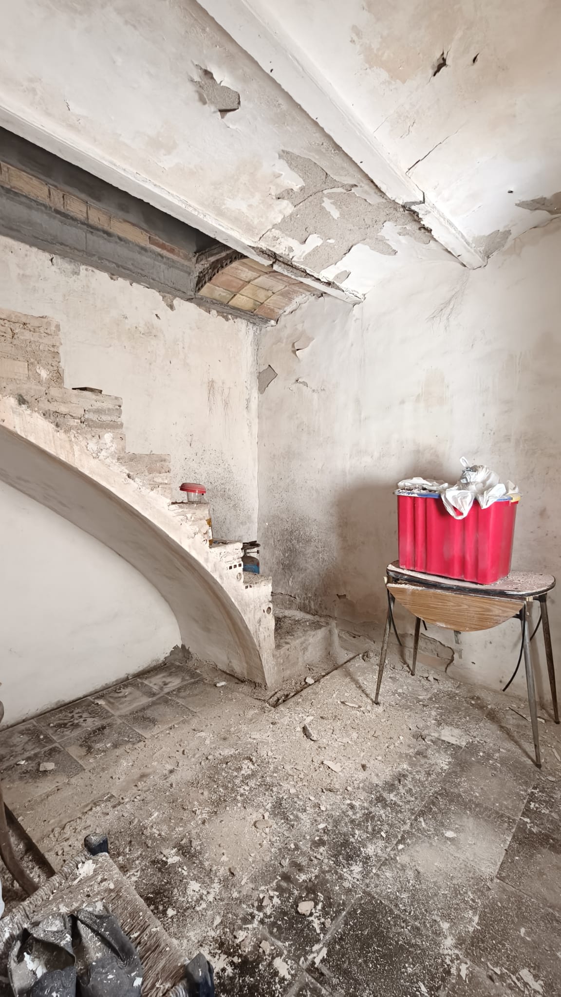 CASA EN VENTA miniatura 2