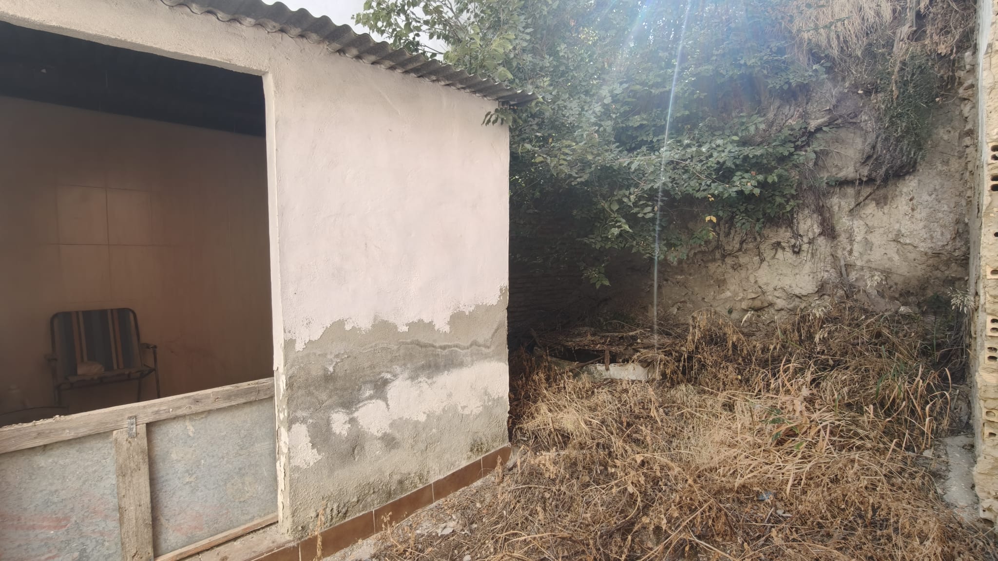 CASA EN VENTA miniatura 4