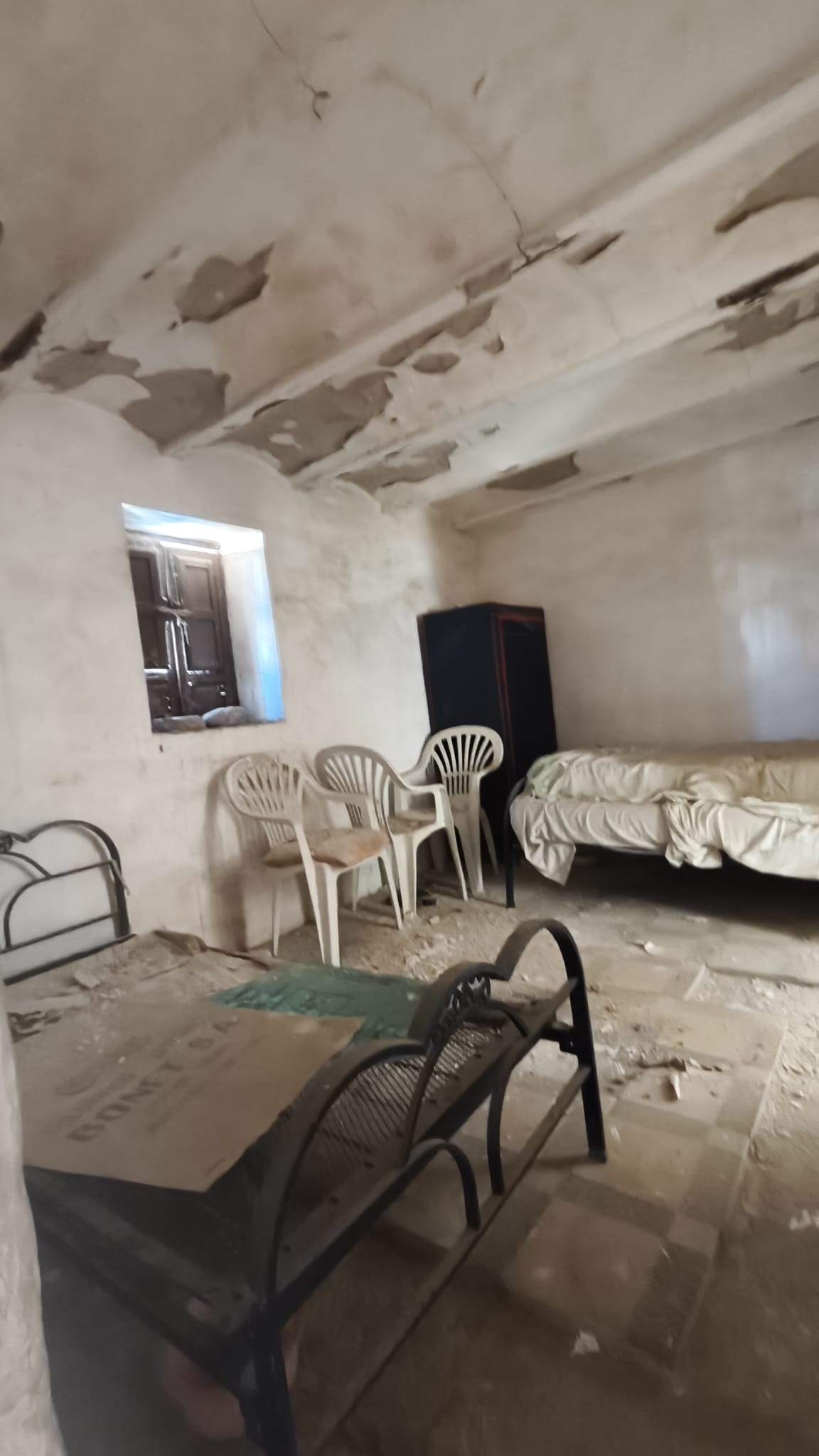 CASA EN VENTA miniatura 3