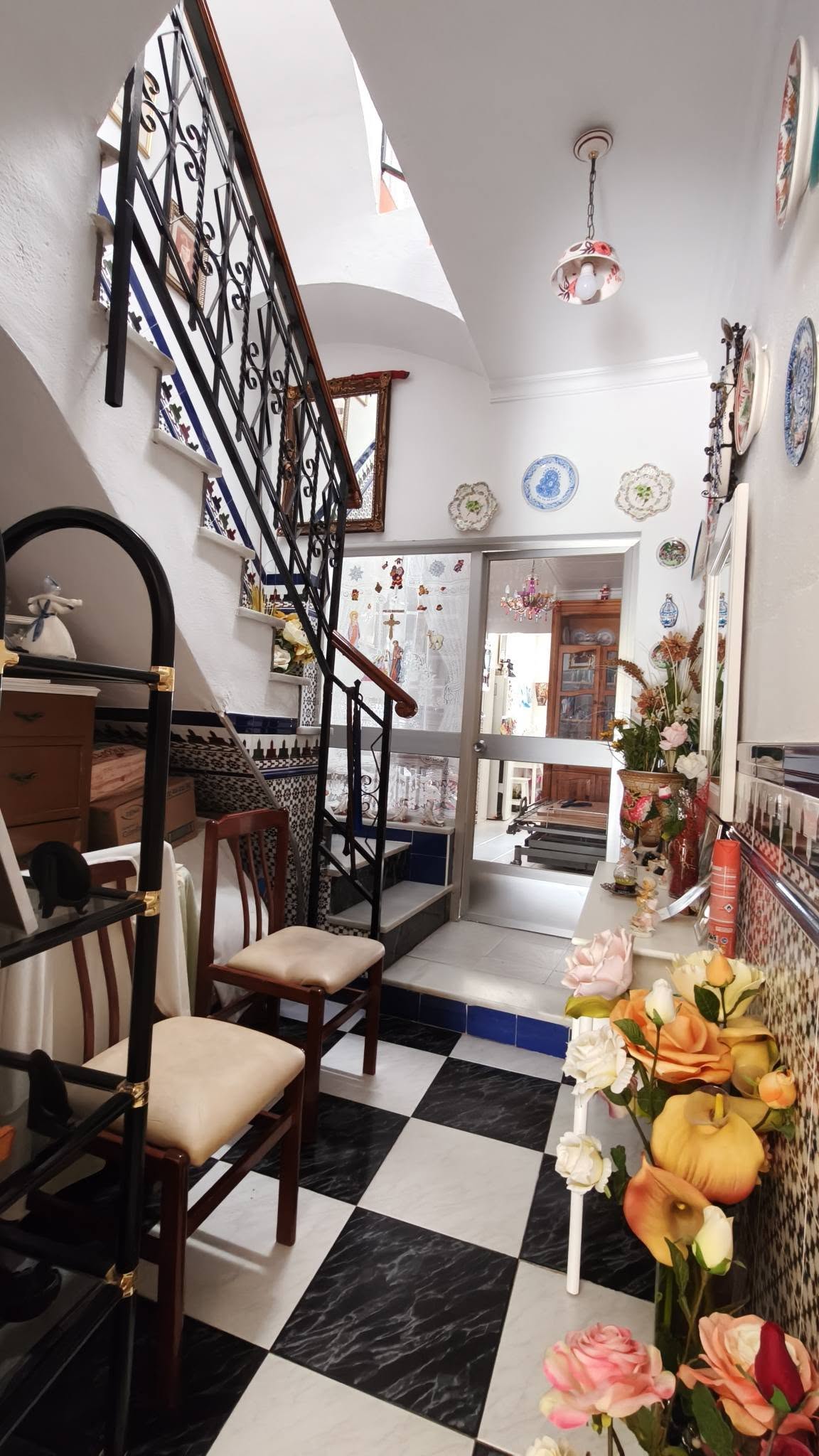CASA EN VENTA FERNAN NUÑEZ miniatura 8