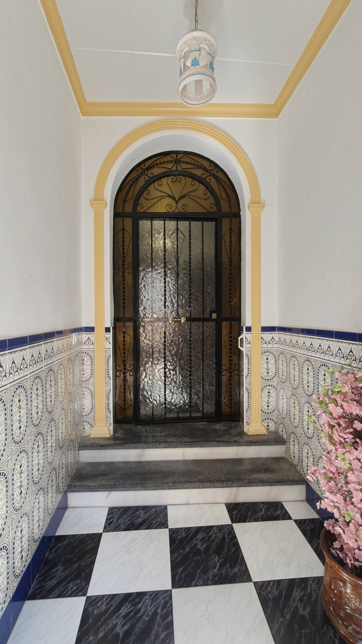 CASA EN VENTA FERNAN NUÑEZ miniatura 7