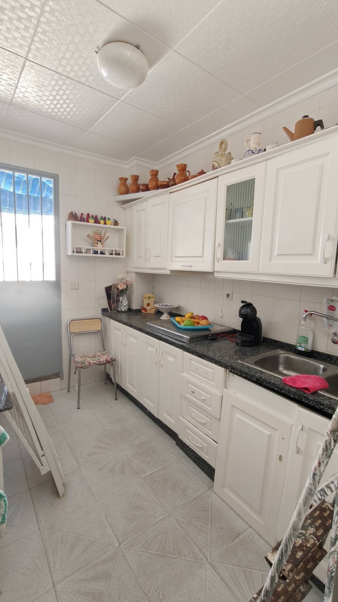 CASA EN VENTA FERNAN NUÑEZ miniatura 4