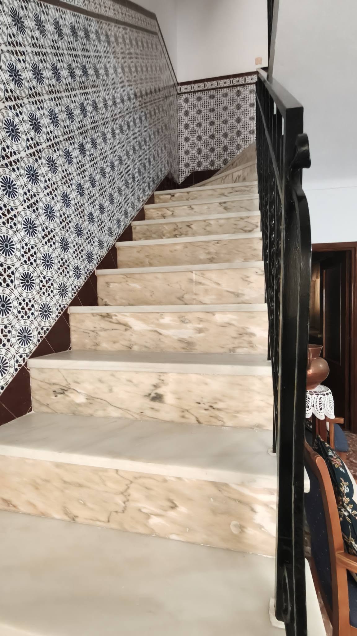 CASA EN VENTA FERNAN NUÑEZ miniatura 9