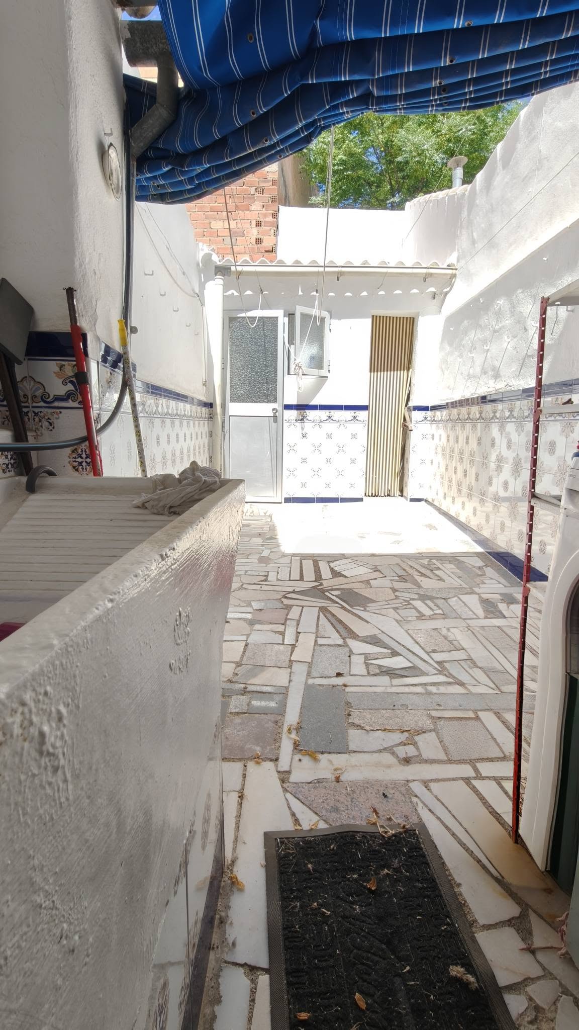 CASA EN VENTA FERNAN NUÑEZ miniatura 6