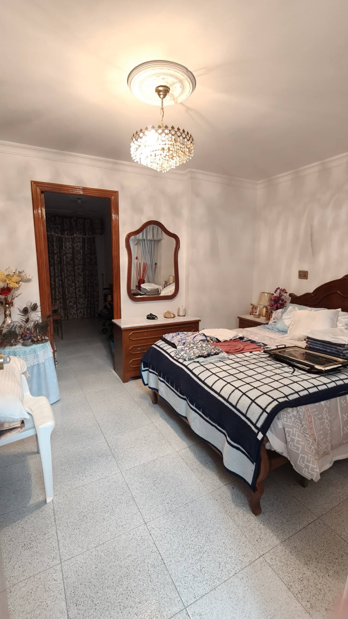 CASA EN VENTA FERNAN NUÑEZ miniatura 5