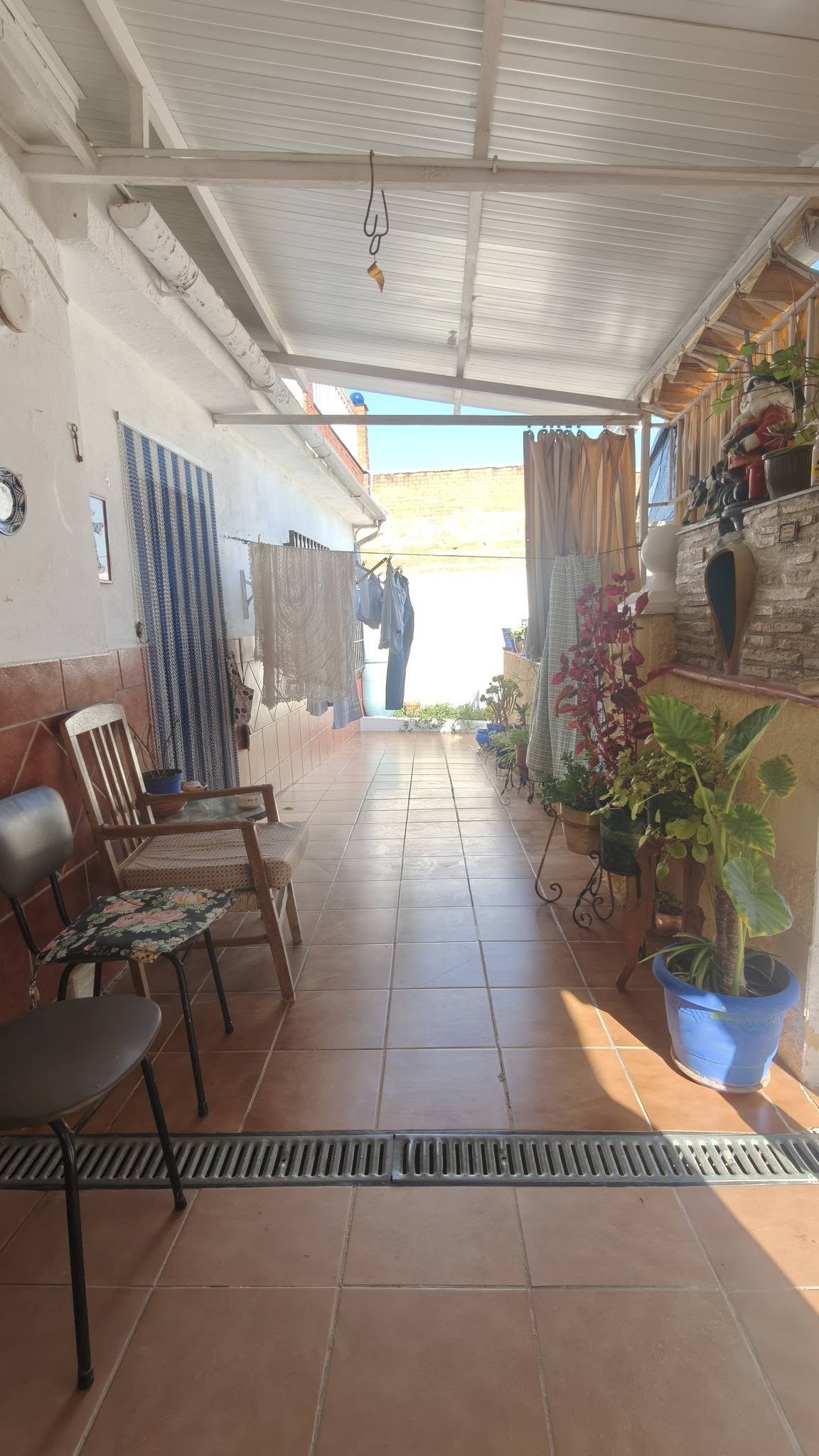 CASA EN VENTA  miniatura 9