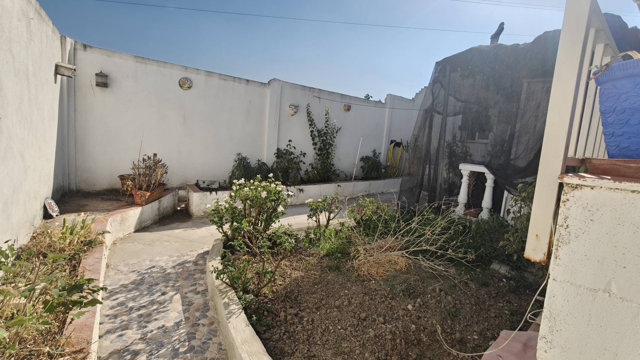 CASA EN VENTA  miniatura 3