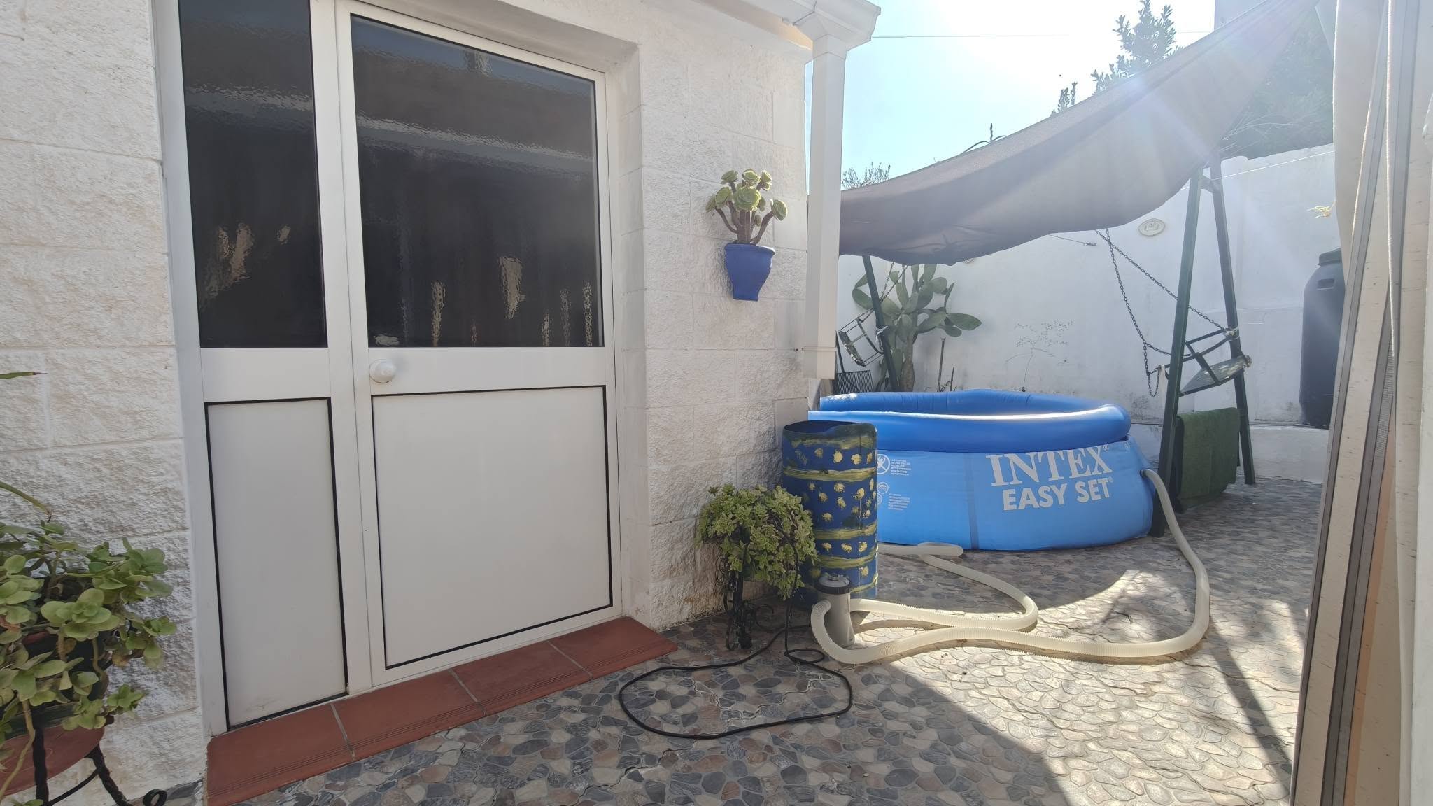 CASA EN VENTA  miniatura 7