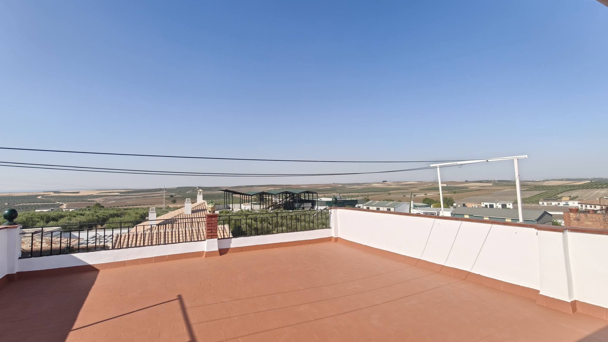 CASA EN VENTA  miniatura 4