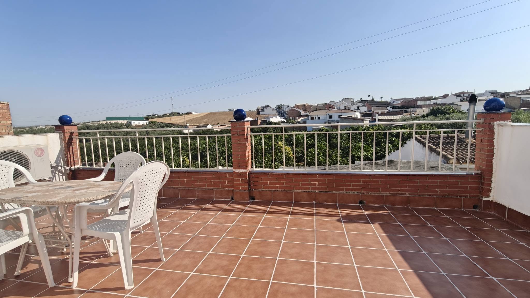 CASA EN VENTA  miniatura 11