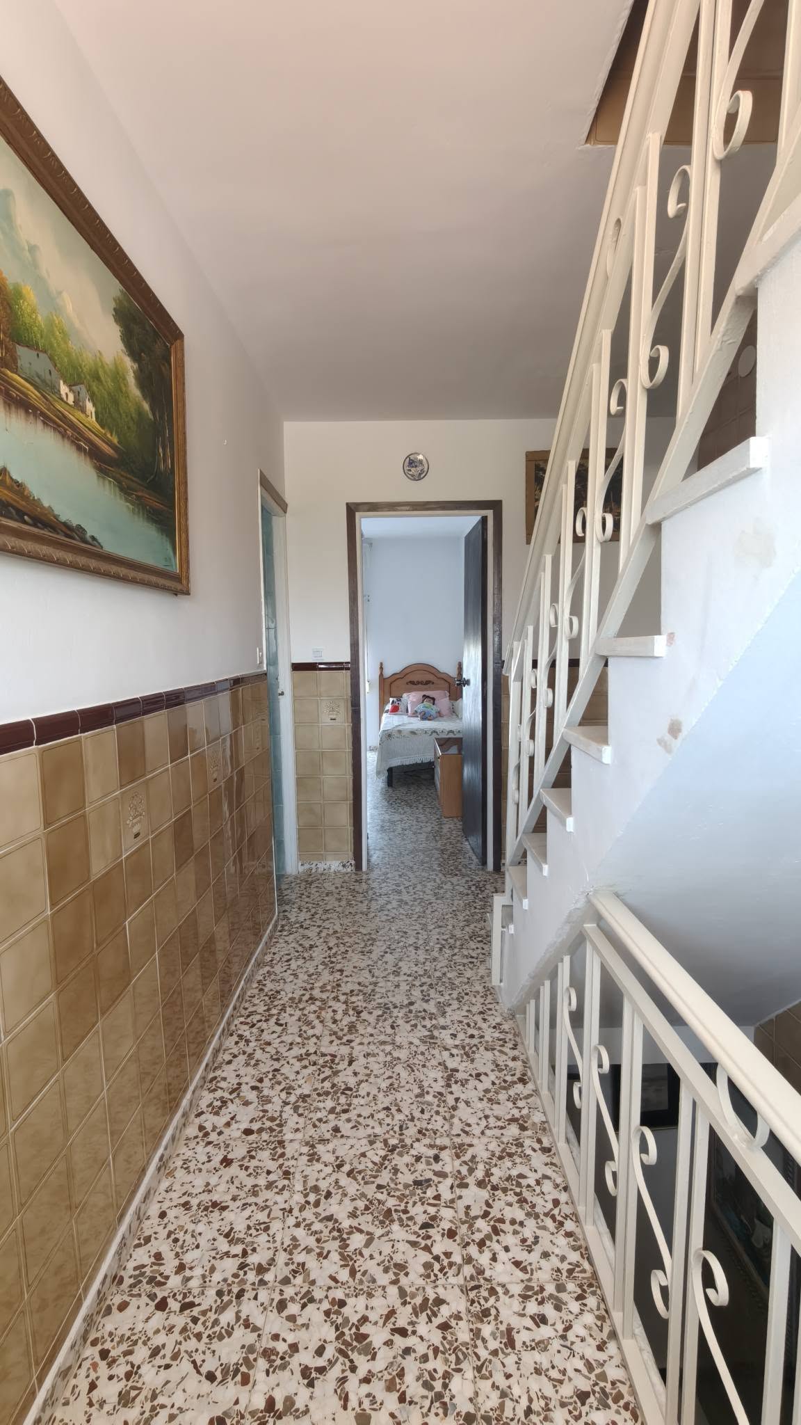 CASA EN VENTA  miniatura 6