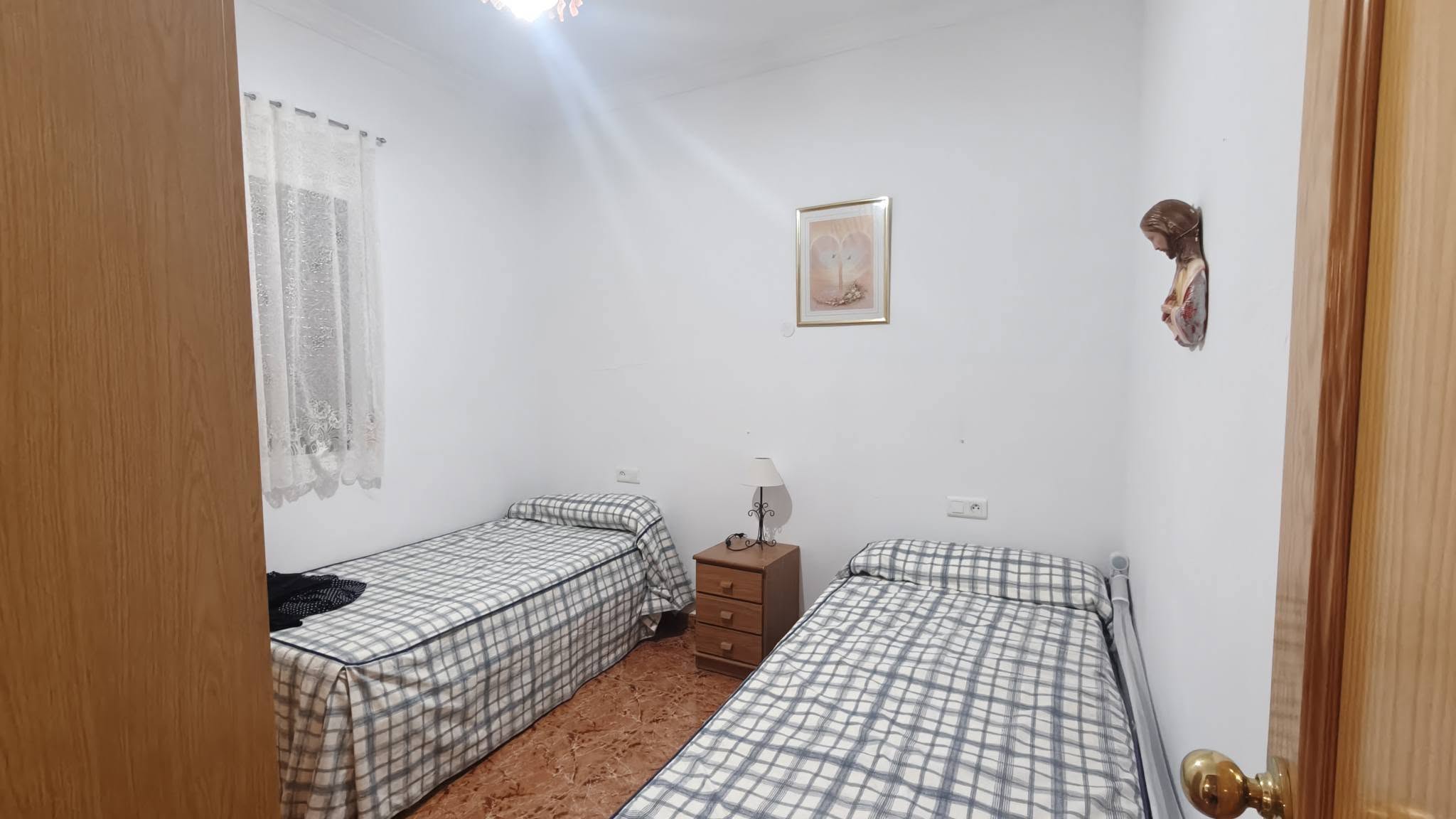 CASA EN VENTA  miniatura 8