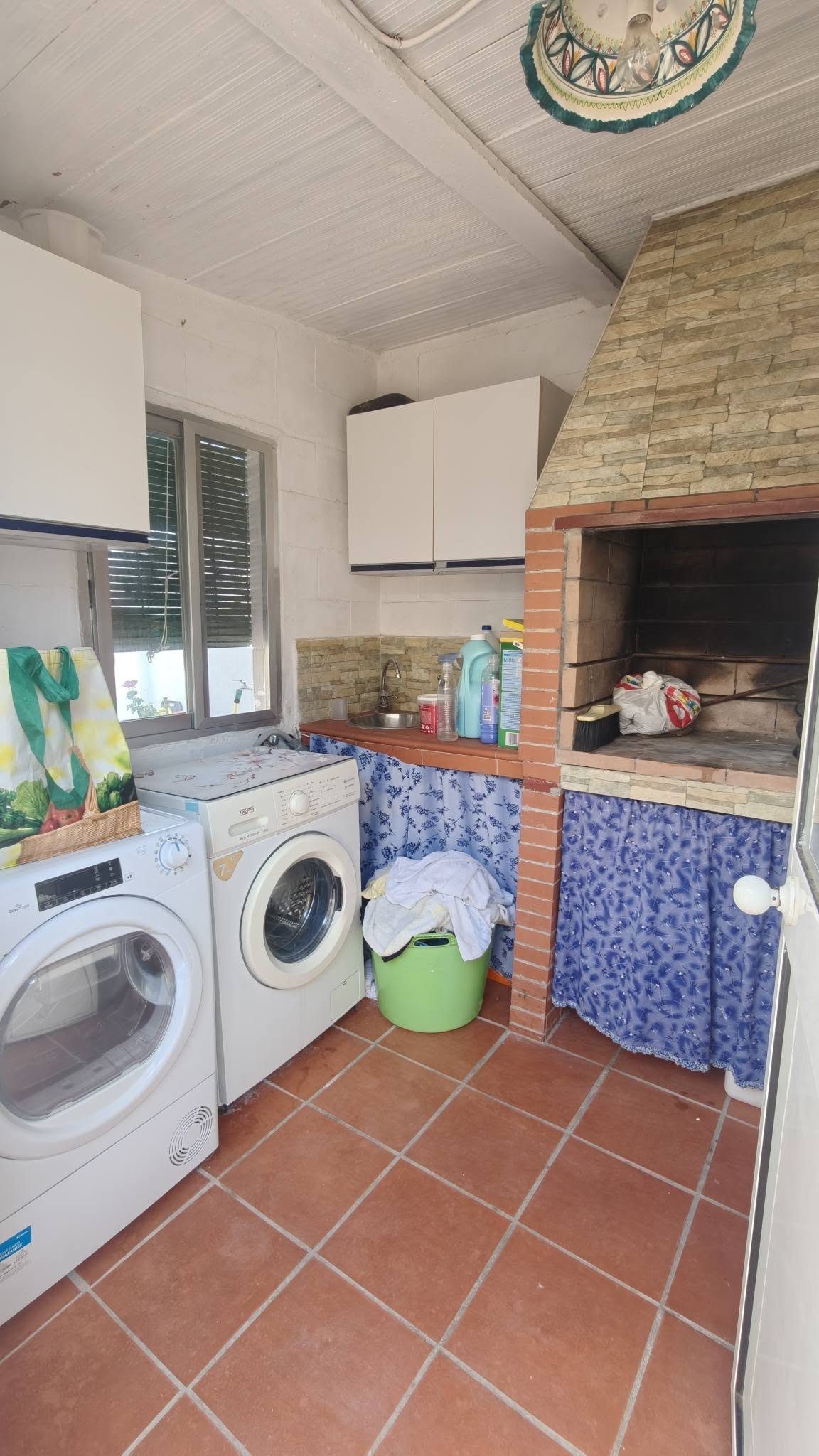 CASA EN VENTA  miniatura 5