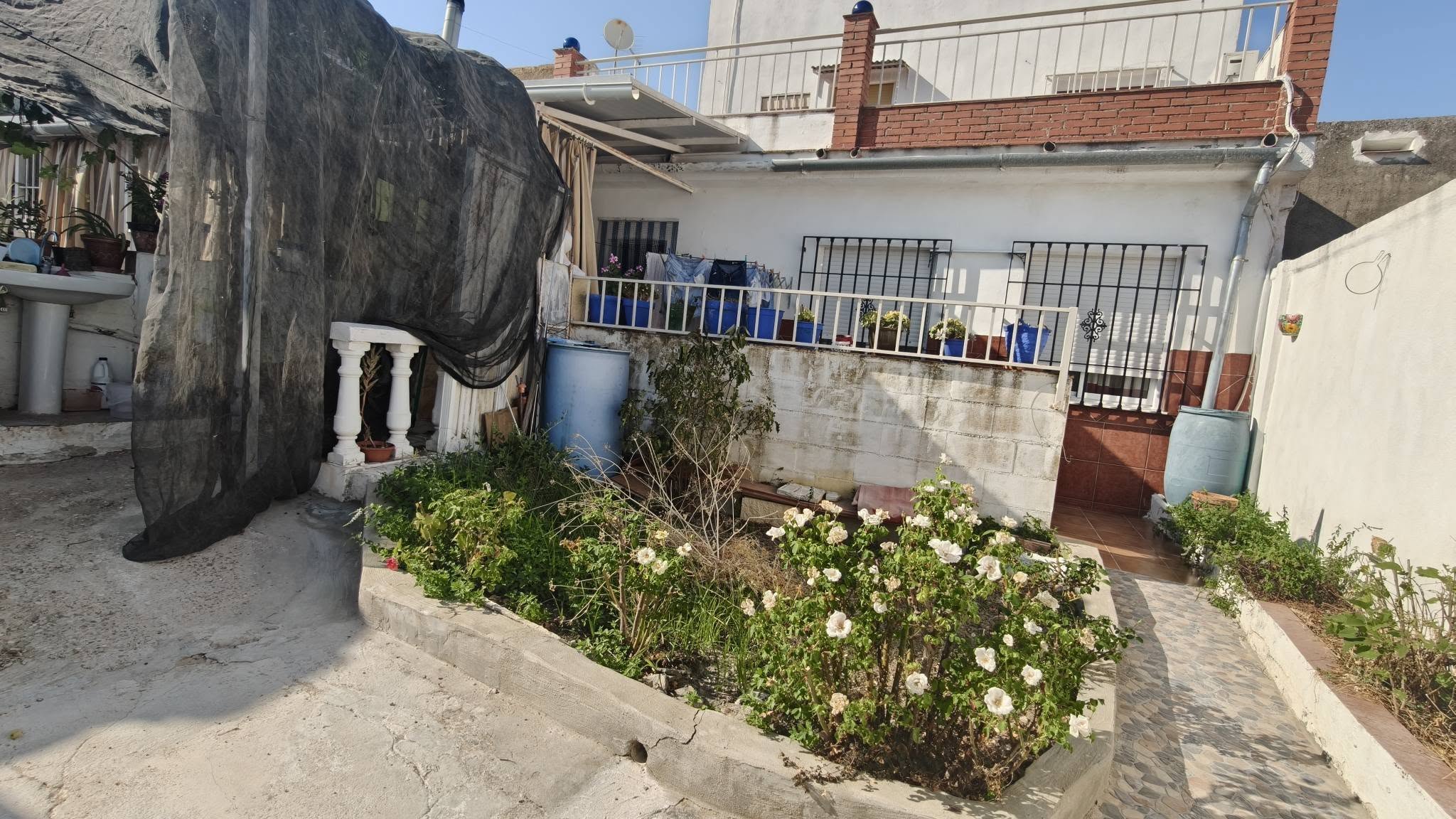 CASA EN VENTA  miniatura 10