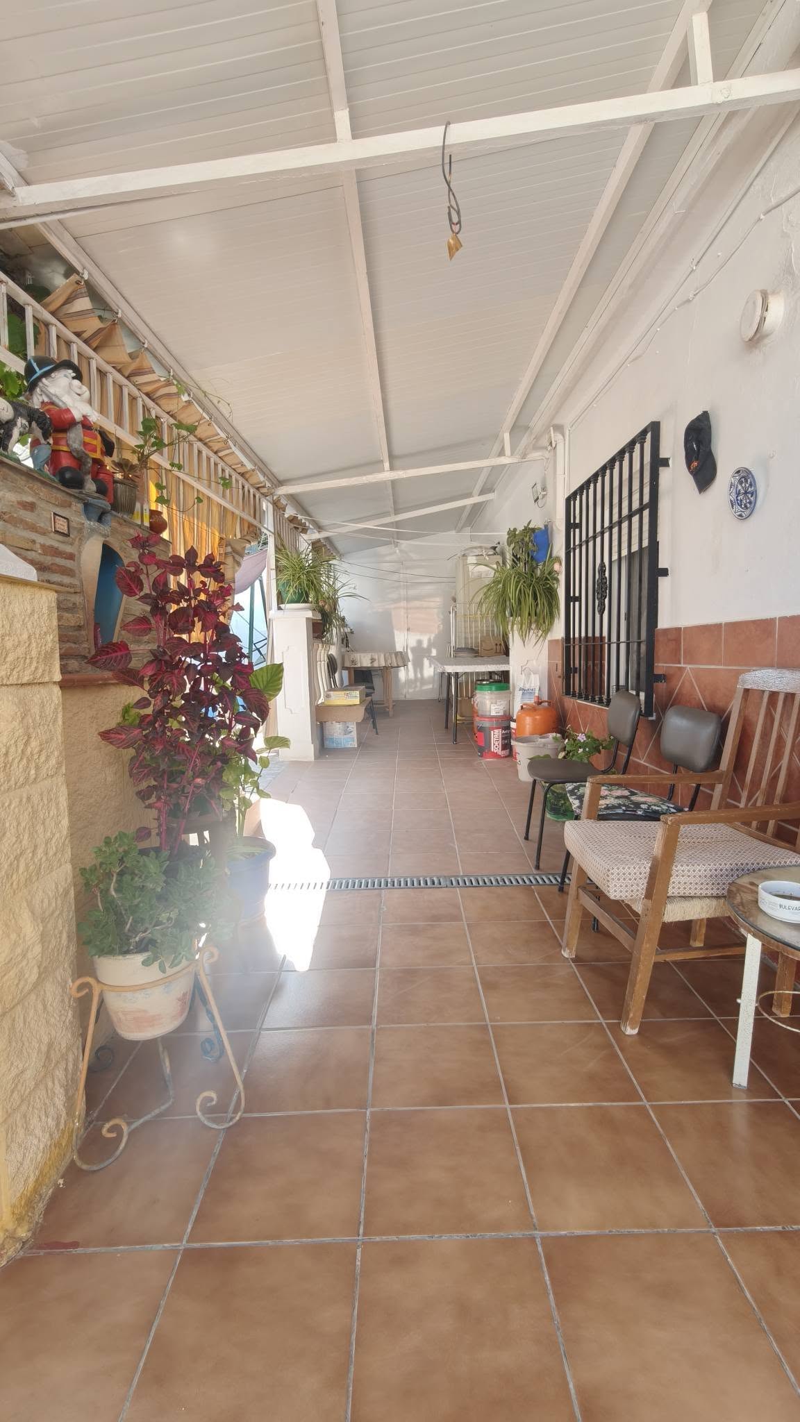 CASA EN VENTA  miniatura 2