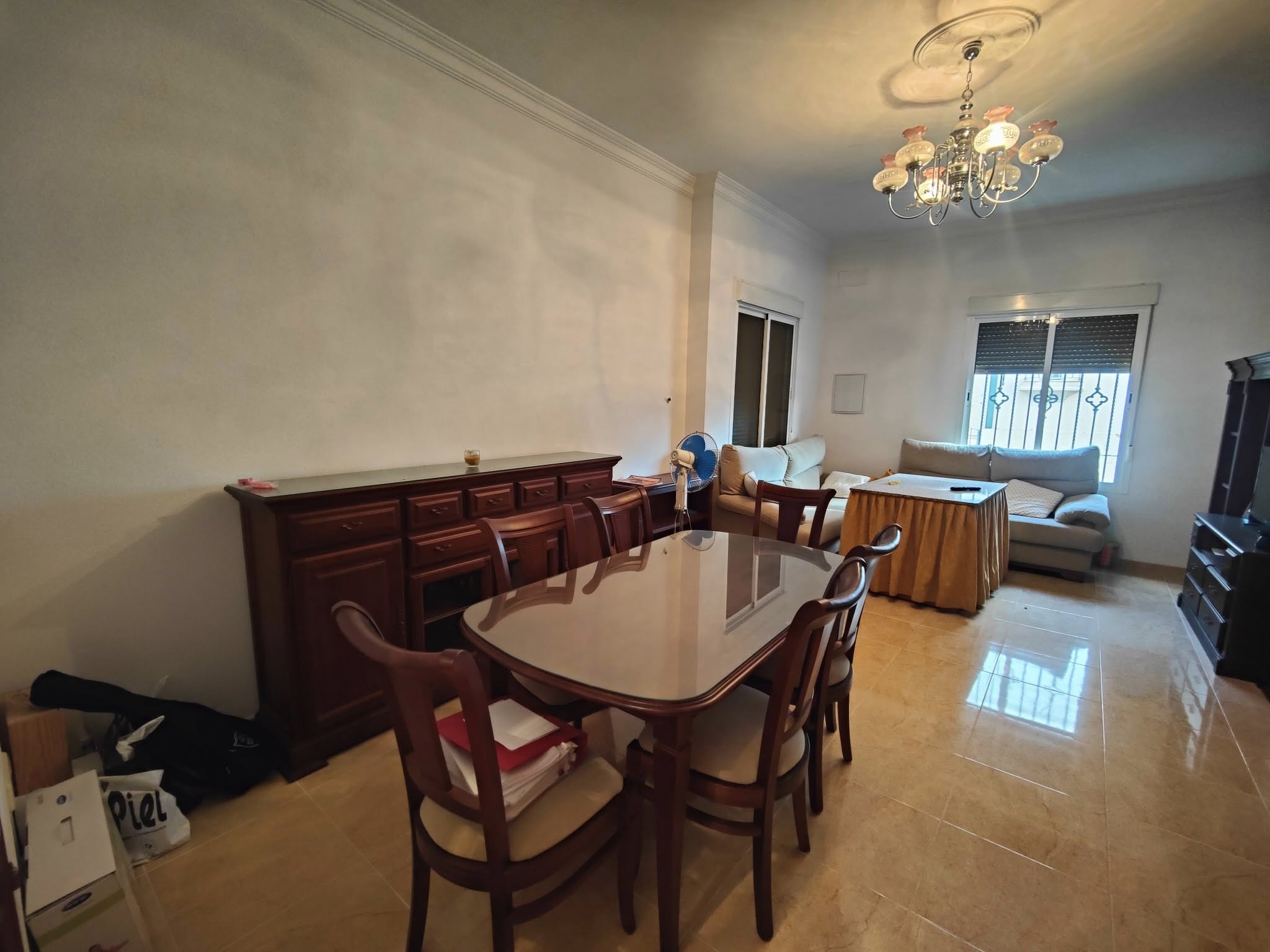 CASA EN VENTA LA VICTORIA miniatura 7