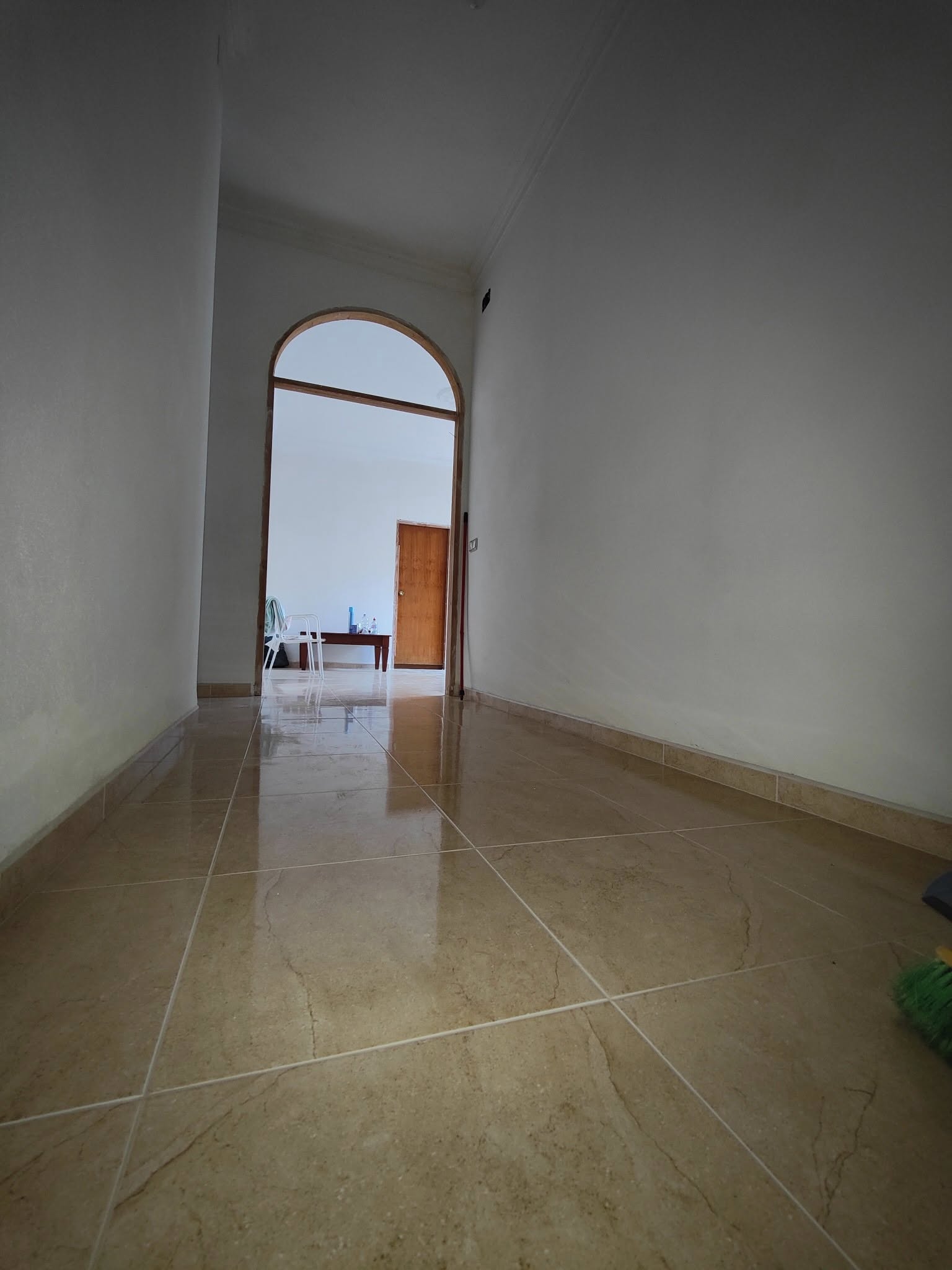 CASA EN VENTA LA VICTORIA