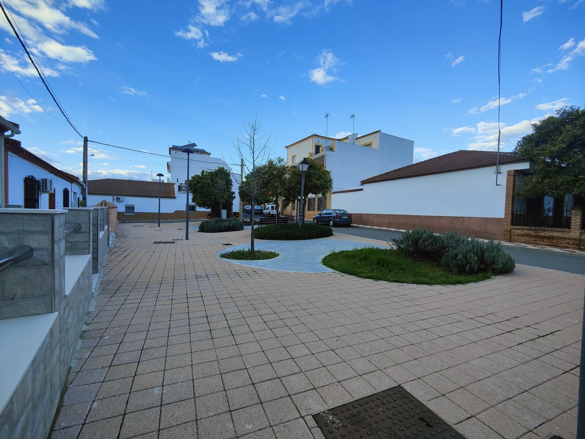 CASA EN VENTA LA VICTORIA miniatura 10
